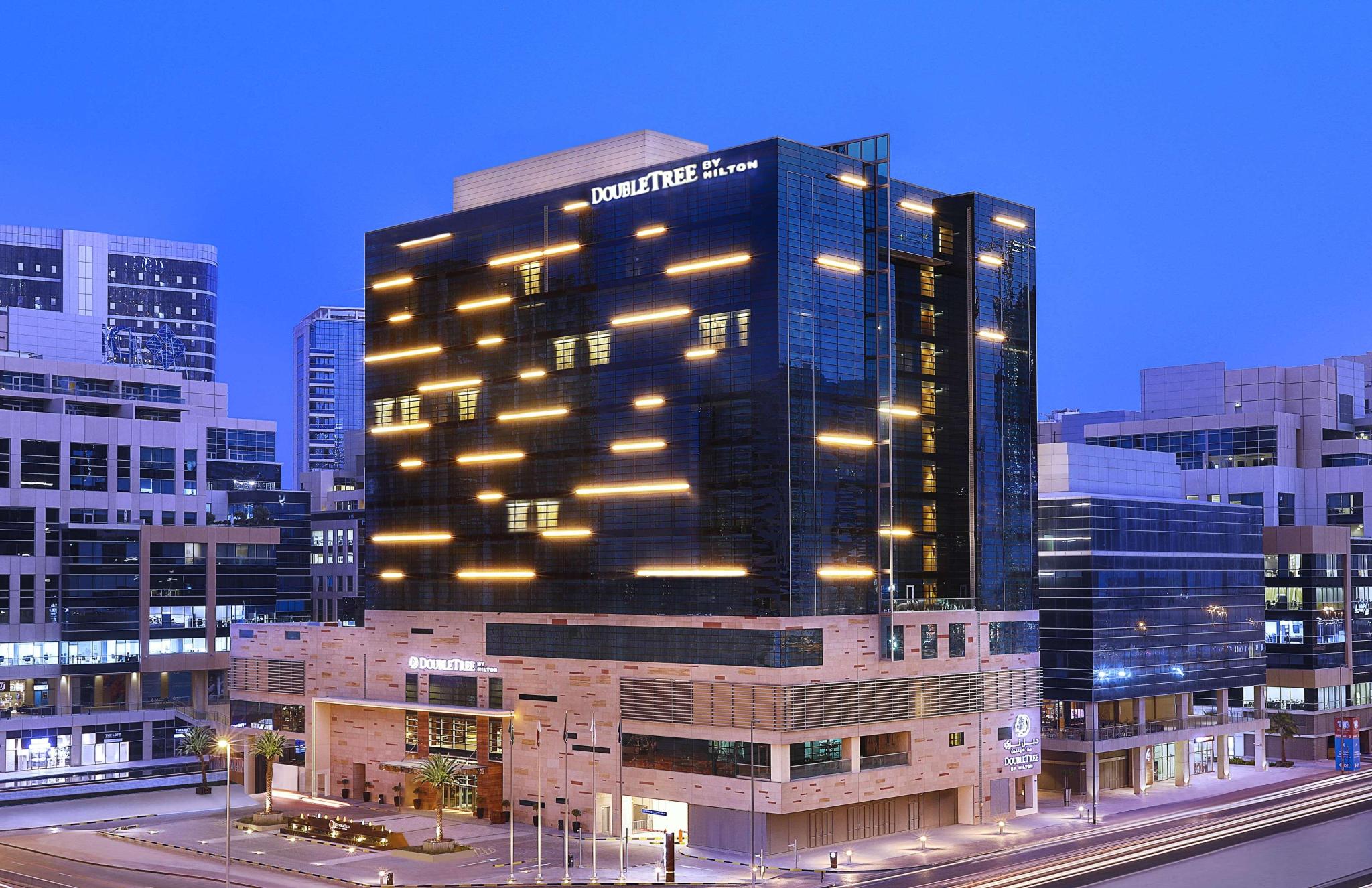 hotel-thumb