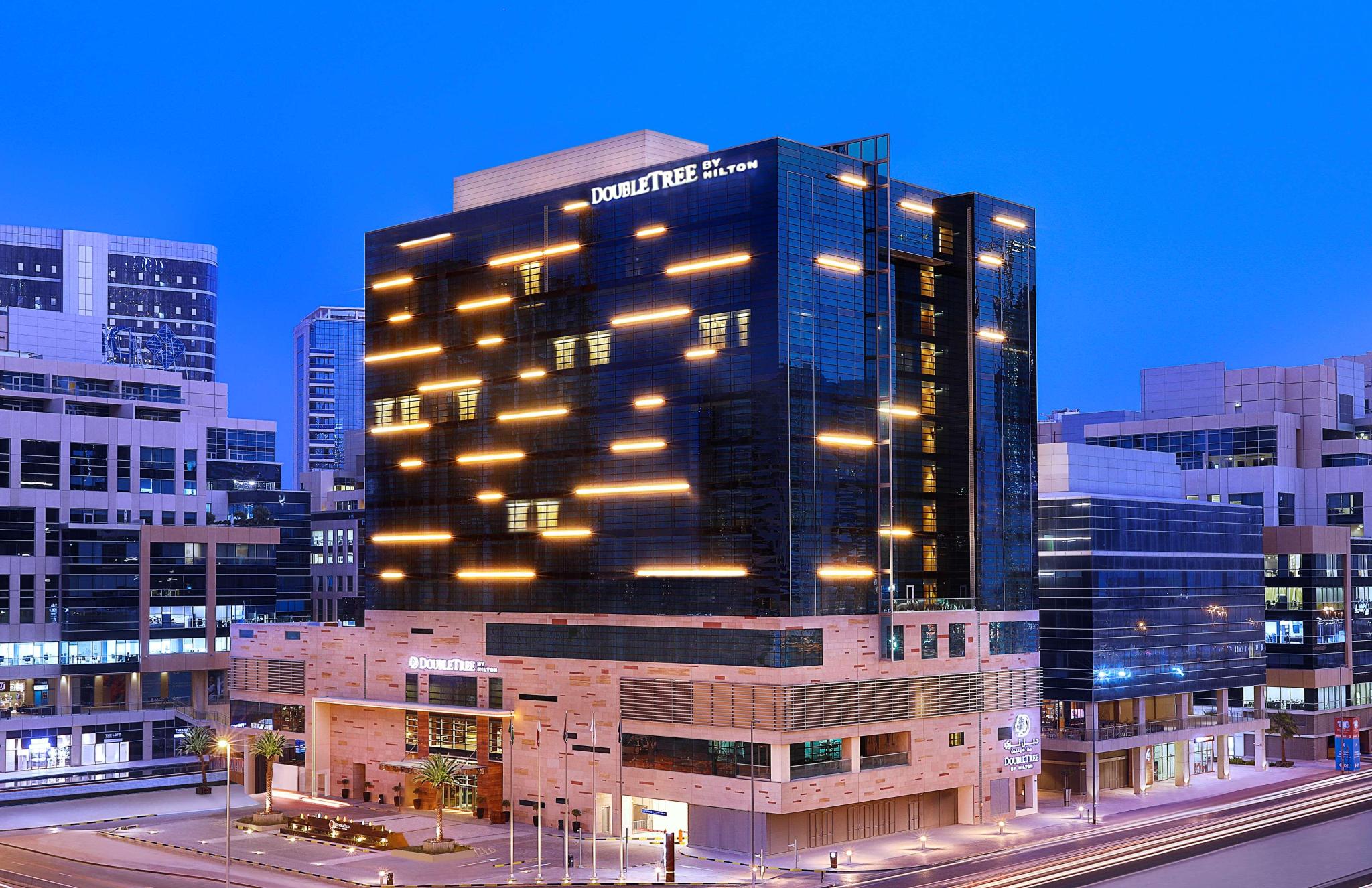 hotel-thumb