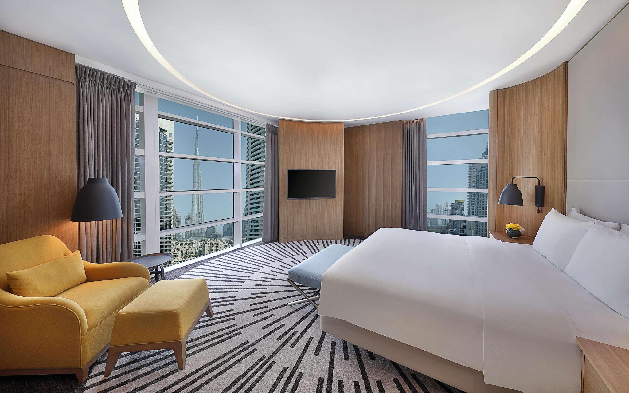 hotel-thumb