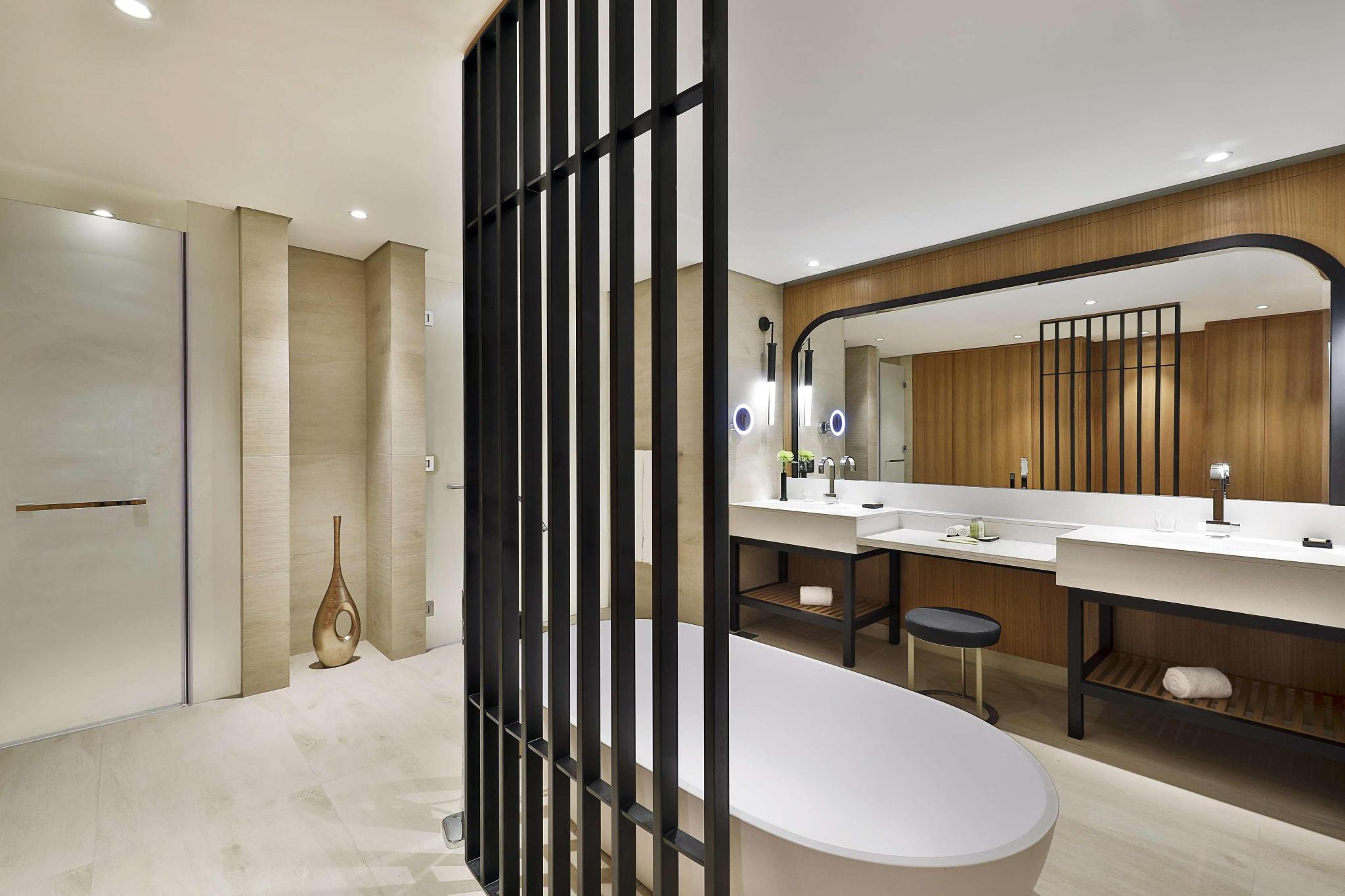 hotel-thumb