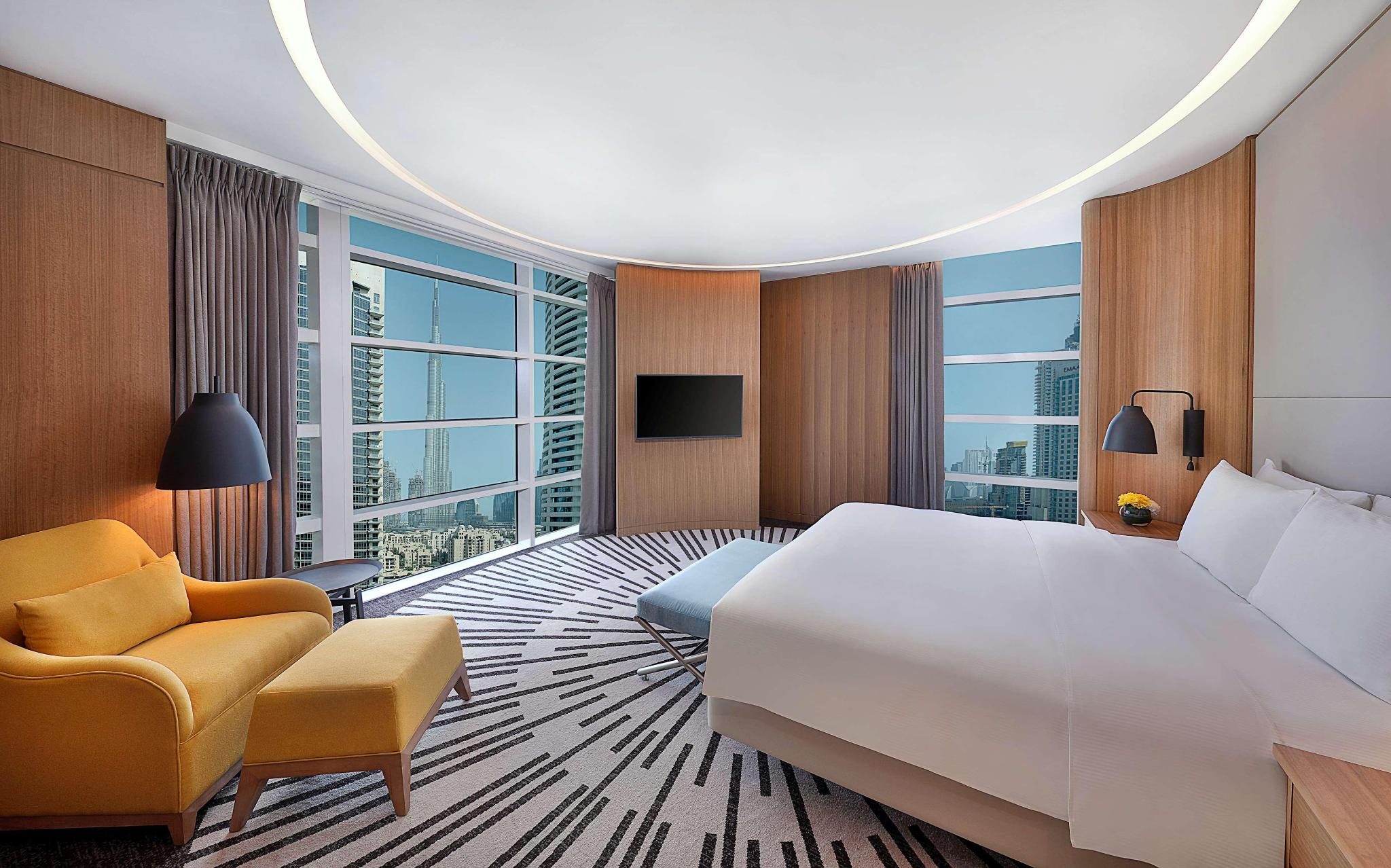 hotel-thumb