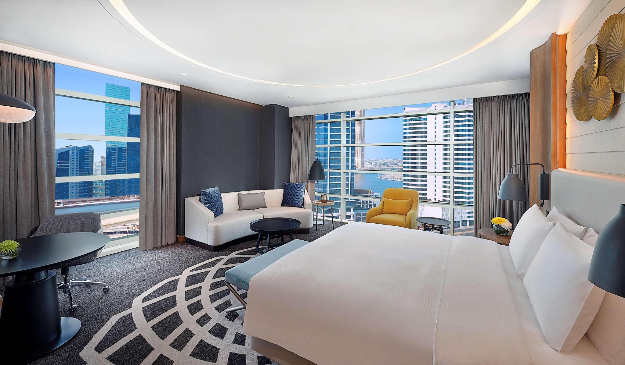 hotel-thumb