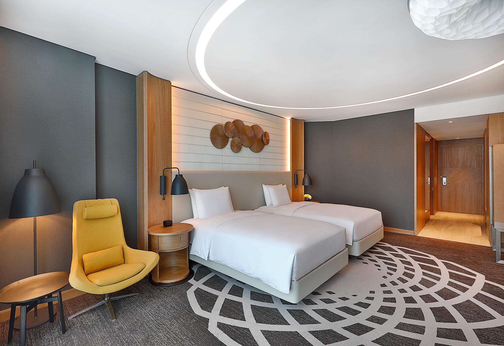 hotel-thumb