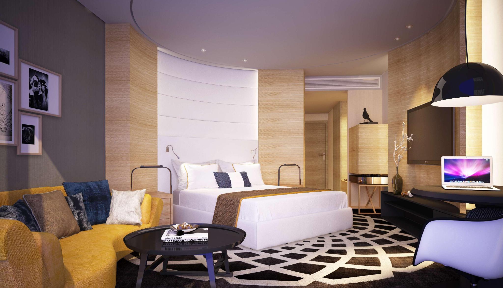 hotel-thumb