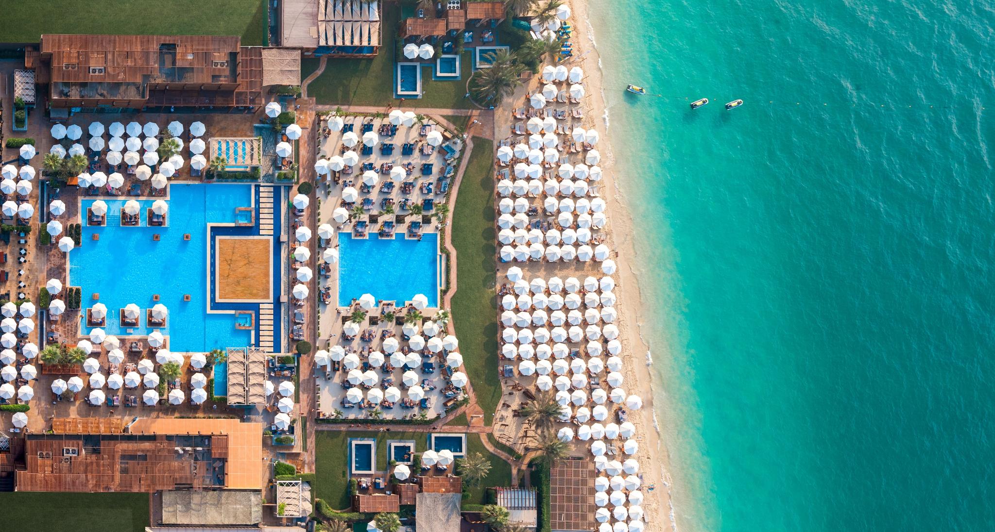 hotel-thumb