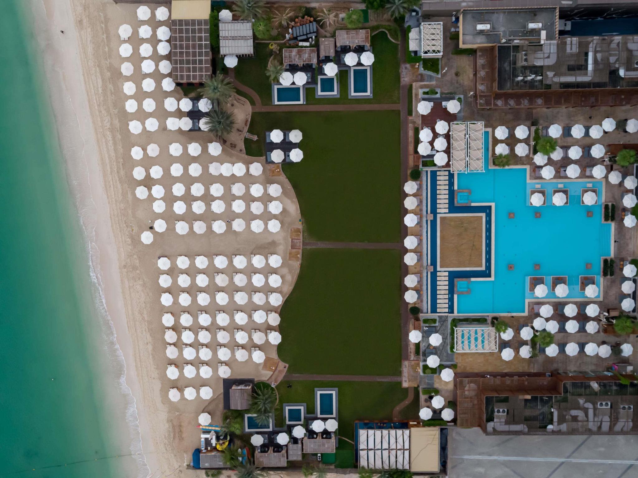 hotel-thumb