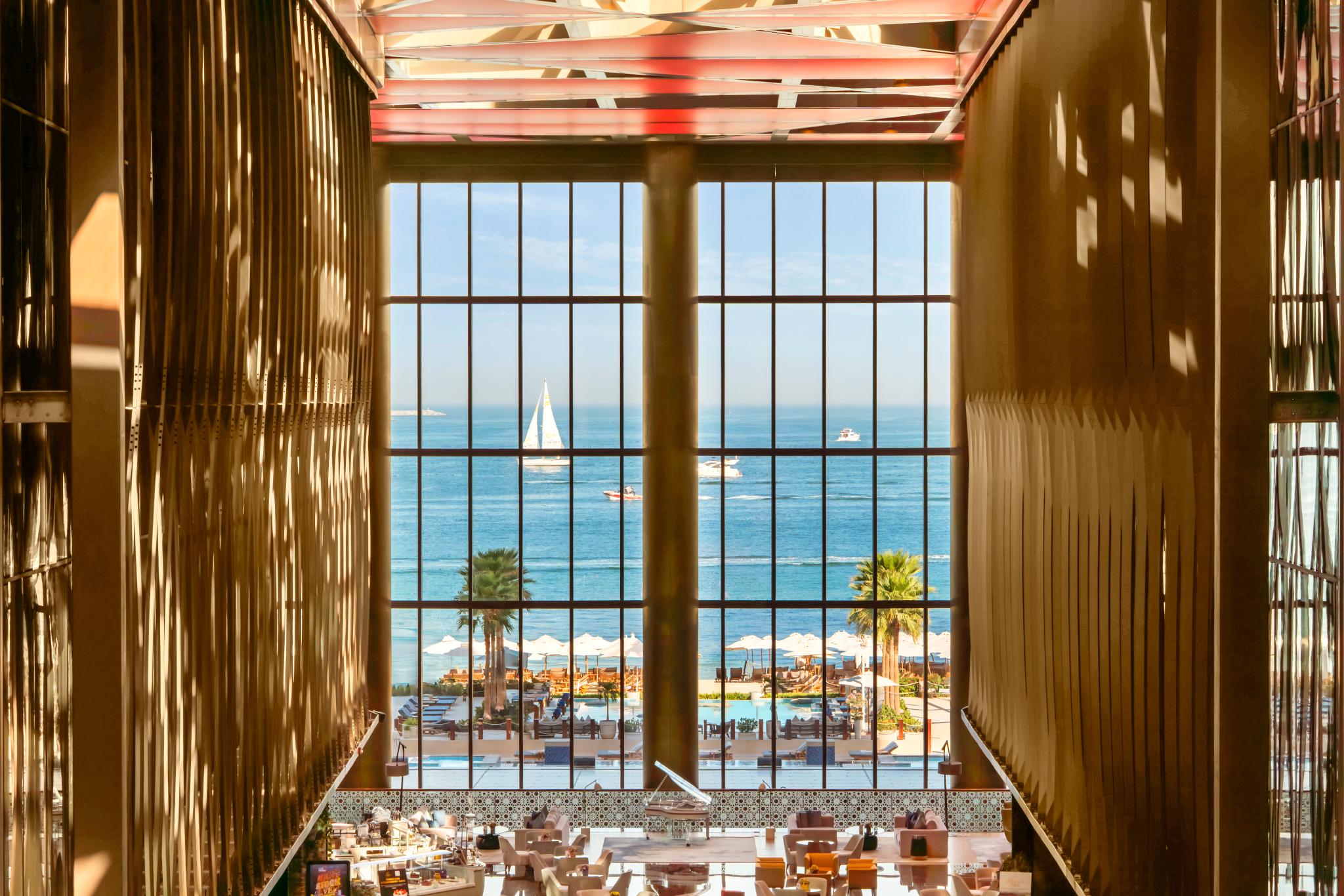 hotel-thumb