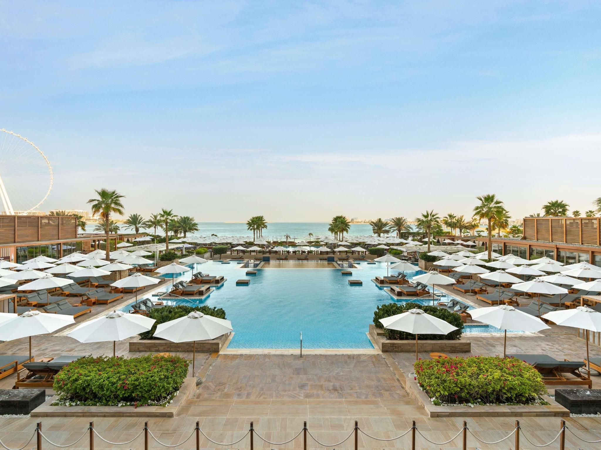 hotel-thumb
