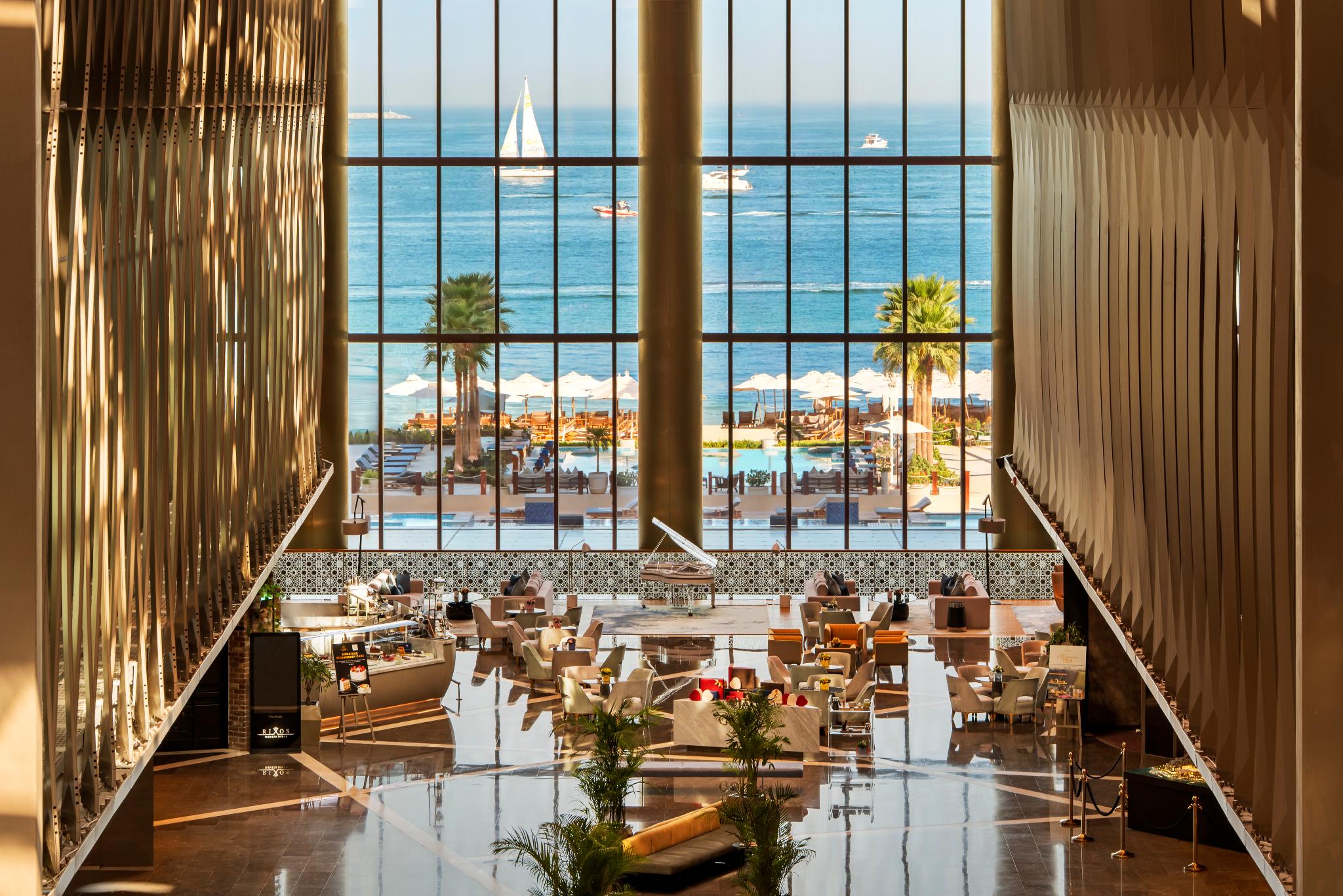 hotel-thumb