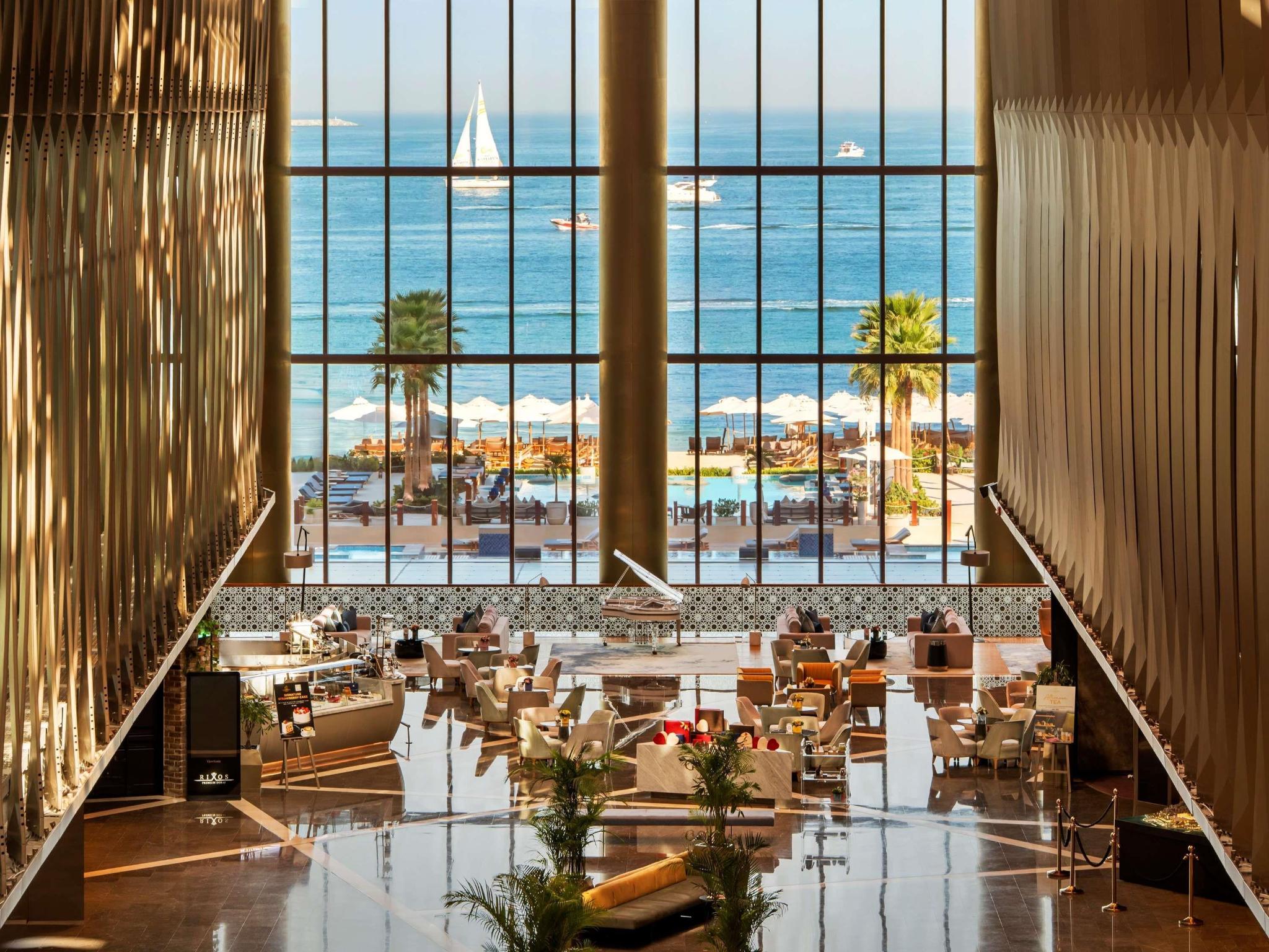 hotel-thumb