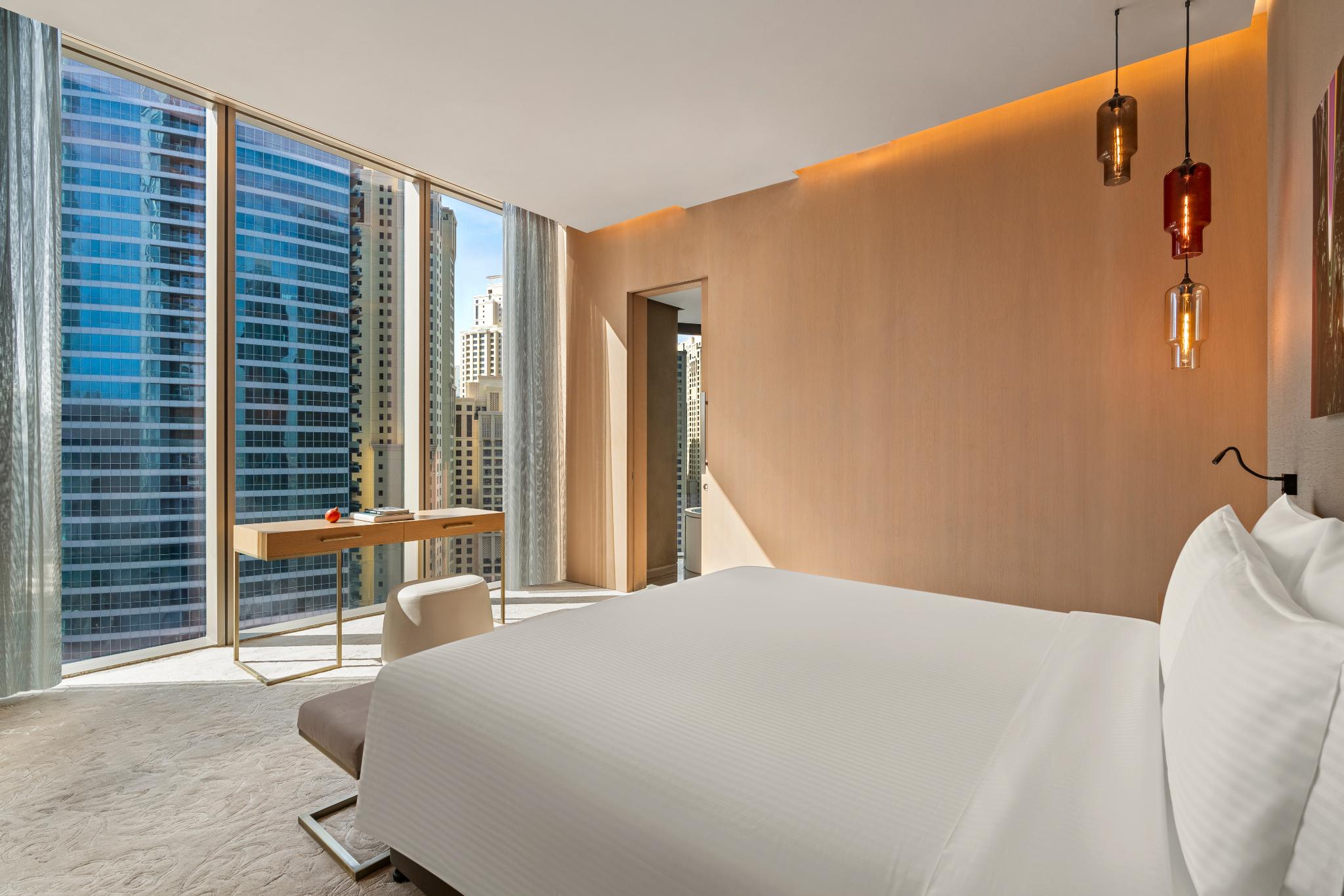 hotel-thumb