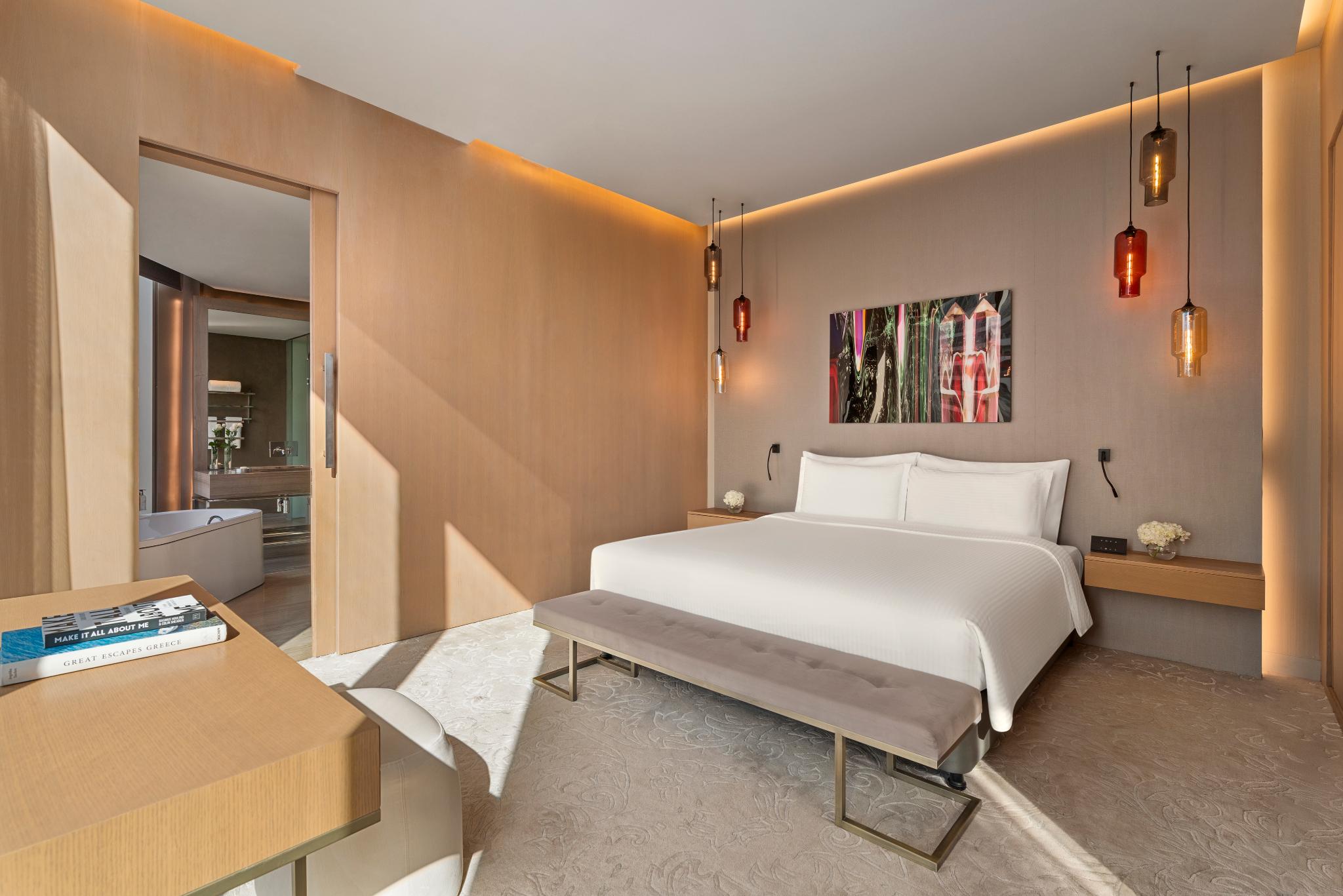hotel-thumb