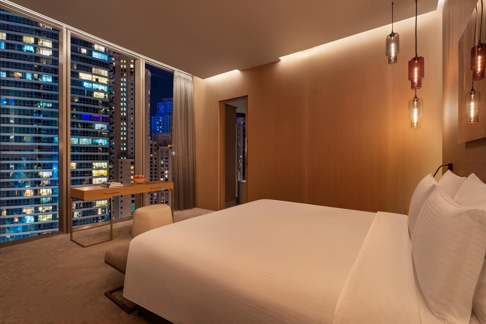 hotel-thumb
