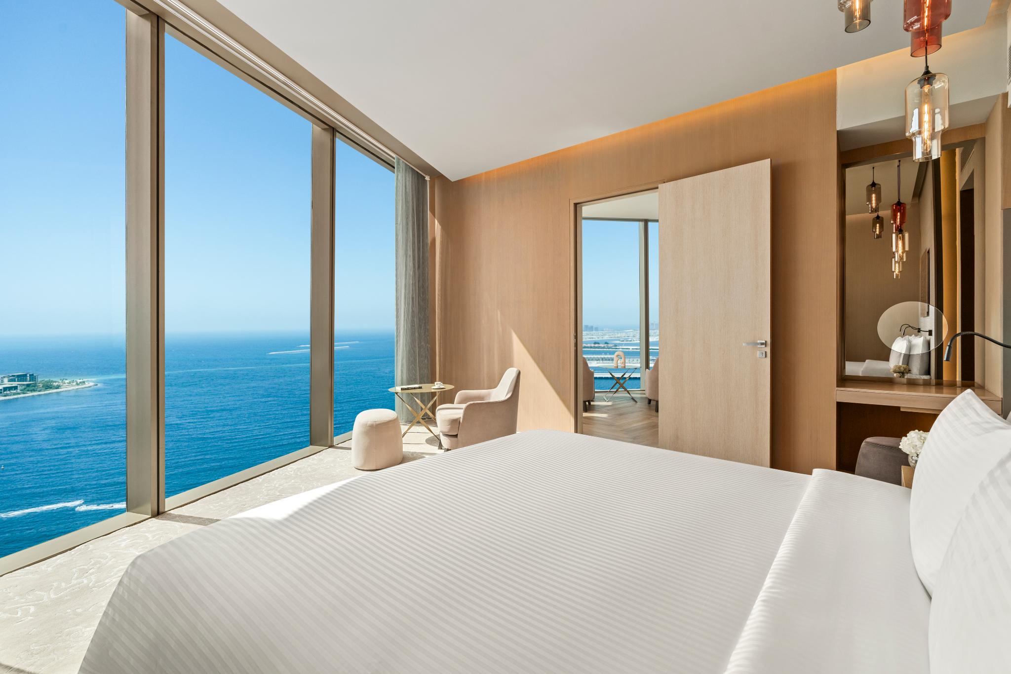 hotel-thumb