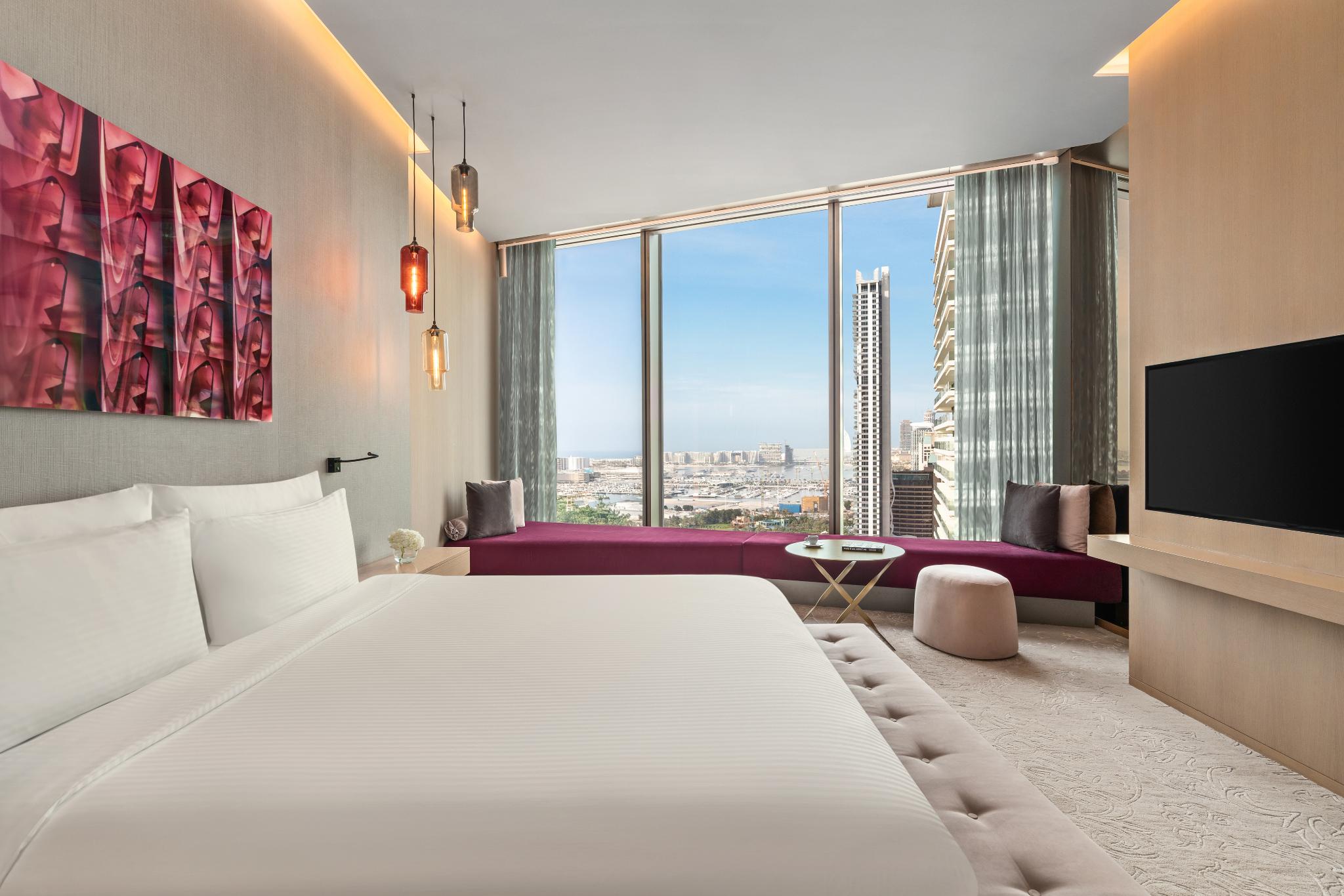 hotel-thumb