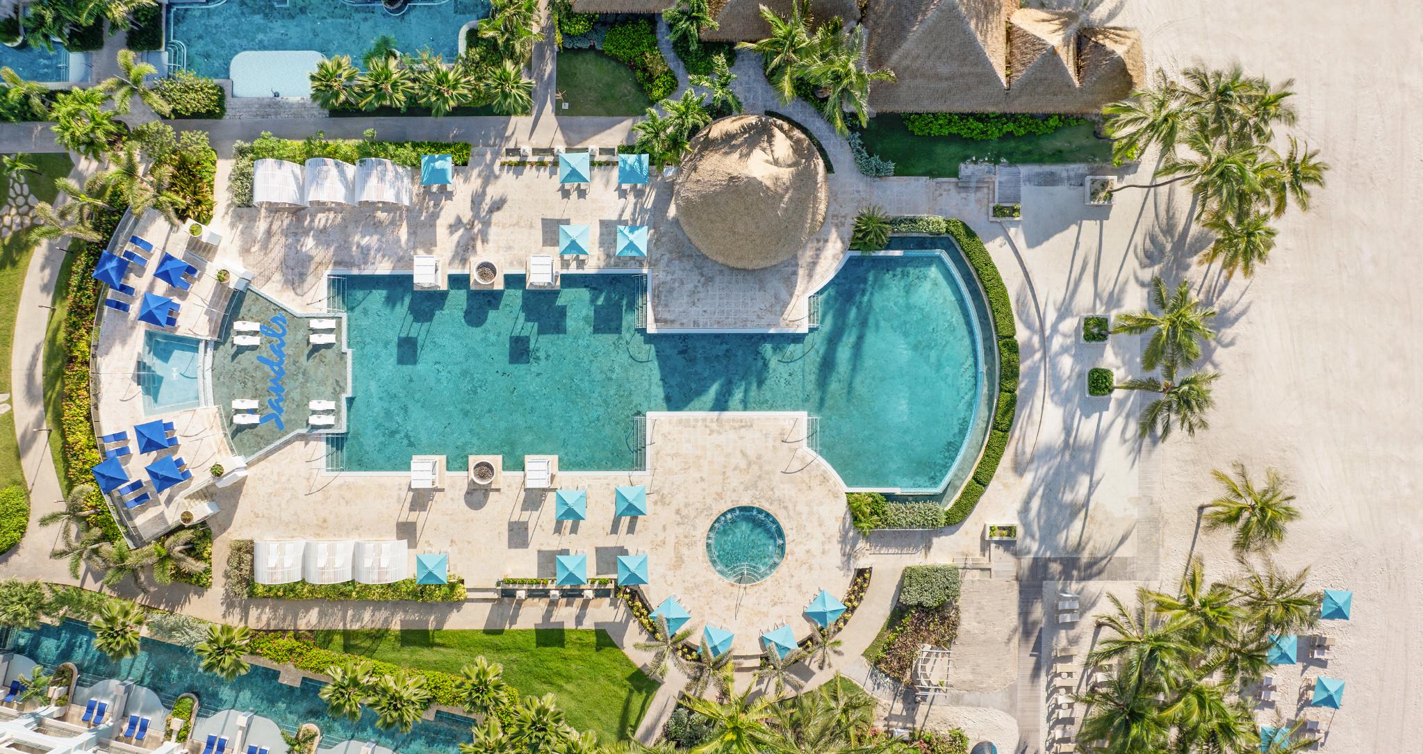 hotel-thumb