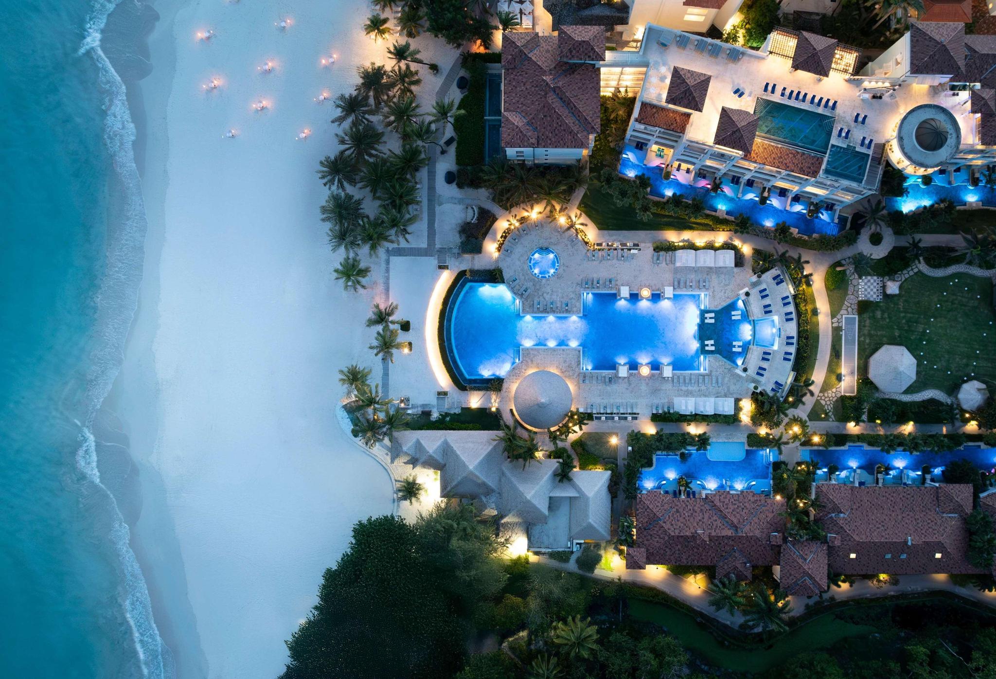 hotel-thumb