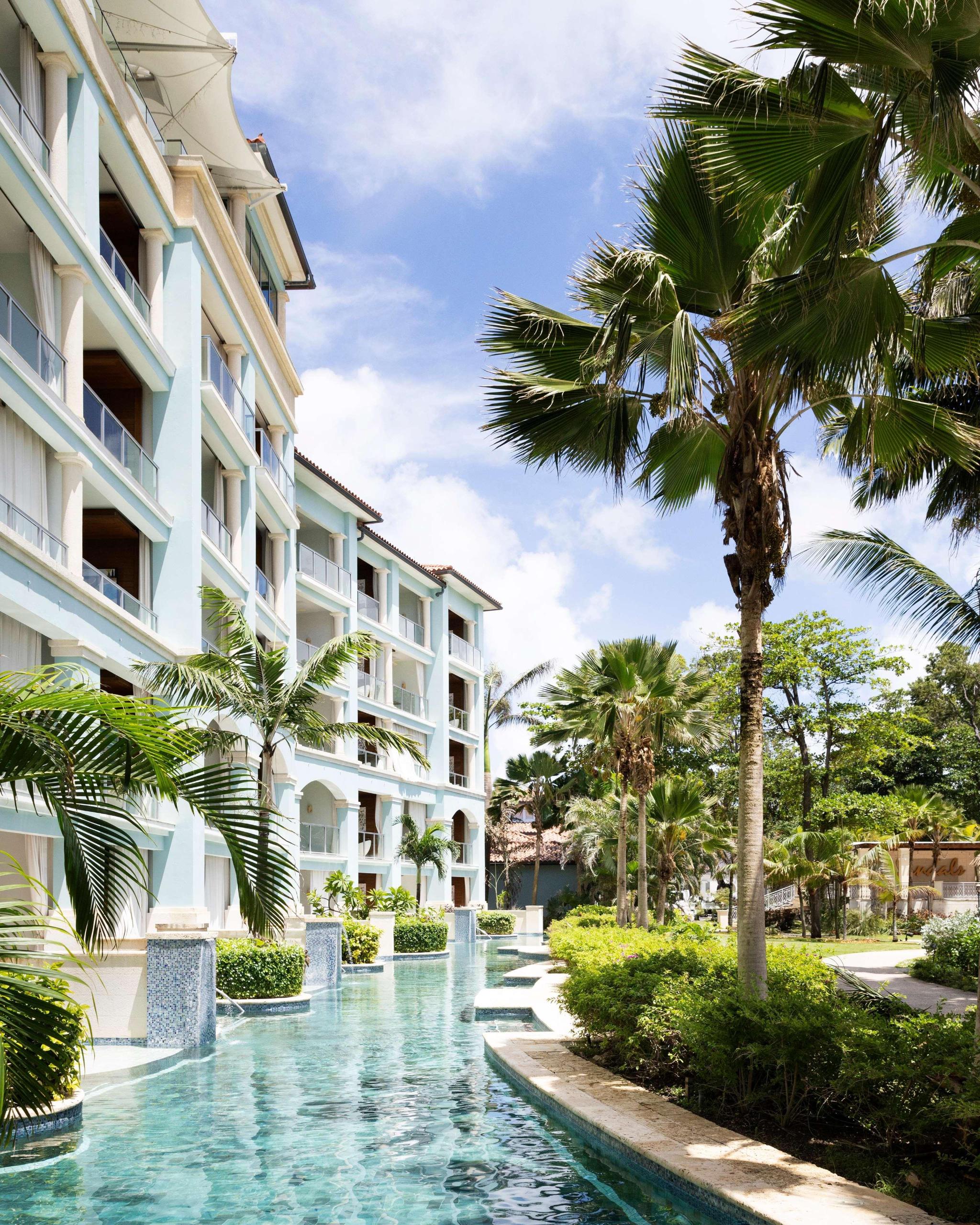 hotel-thumb