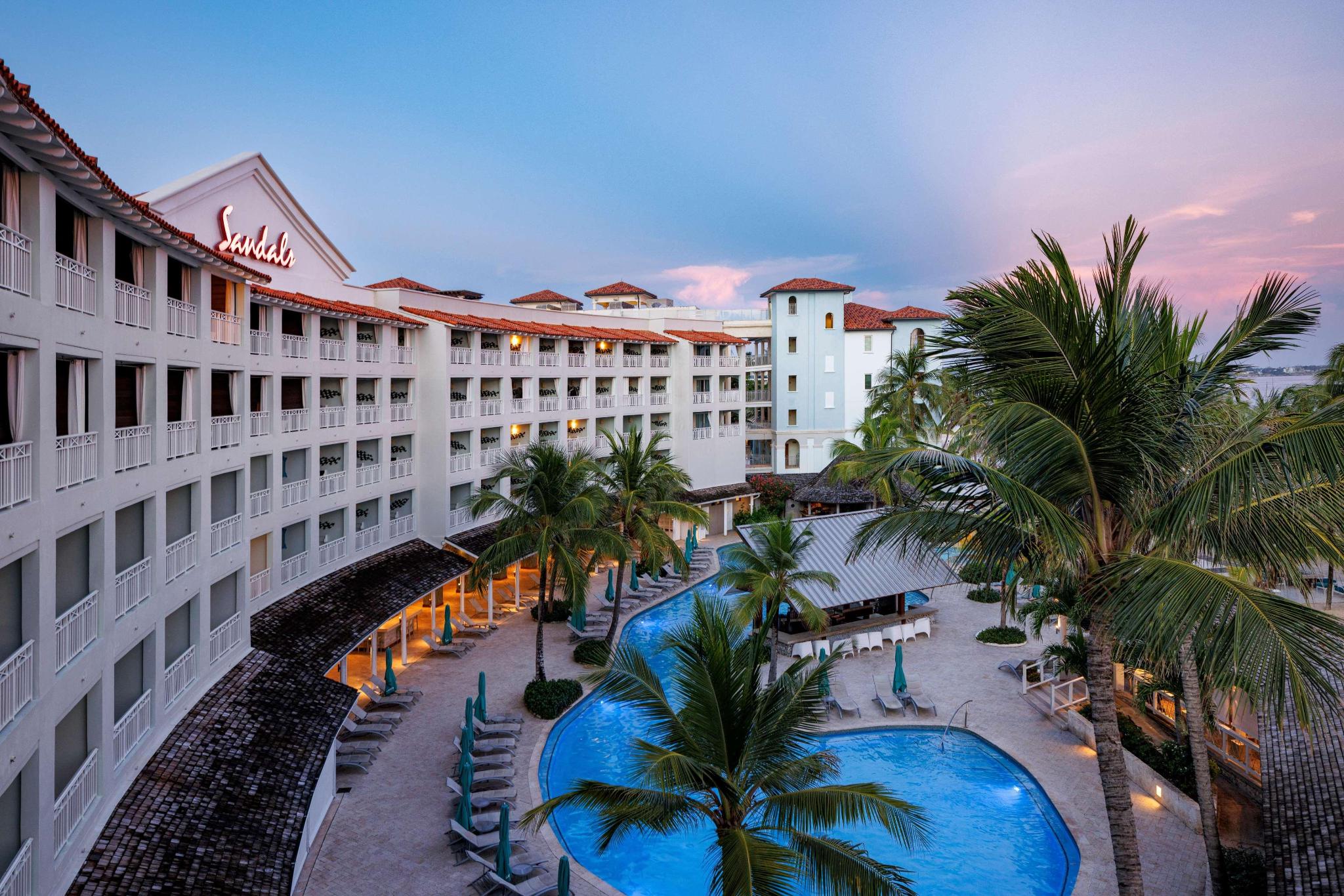 hotel-thumb