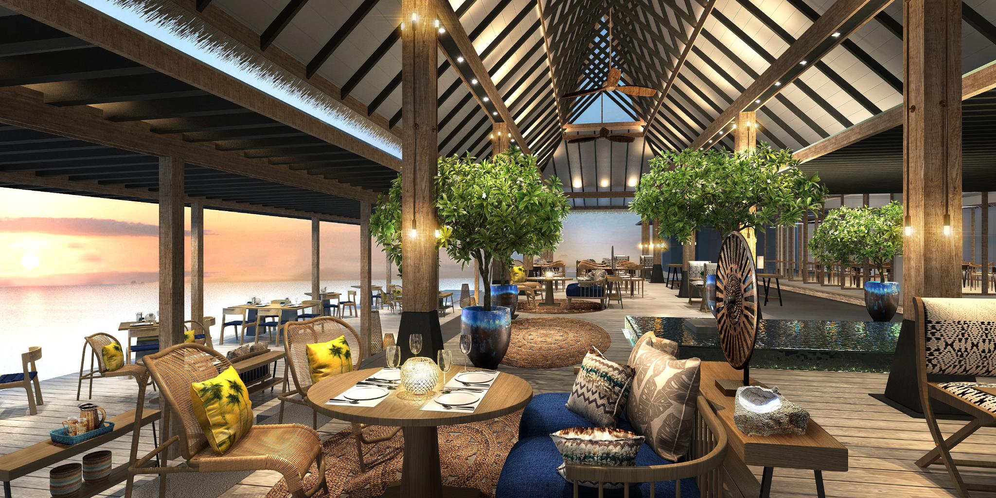 hotel-thumb