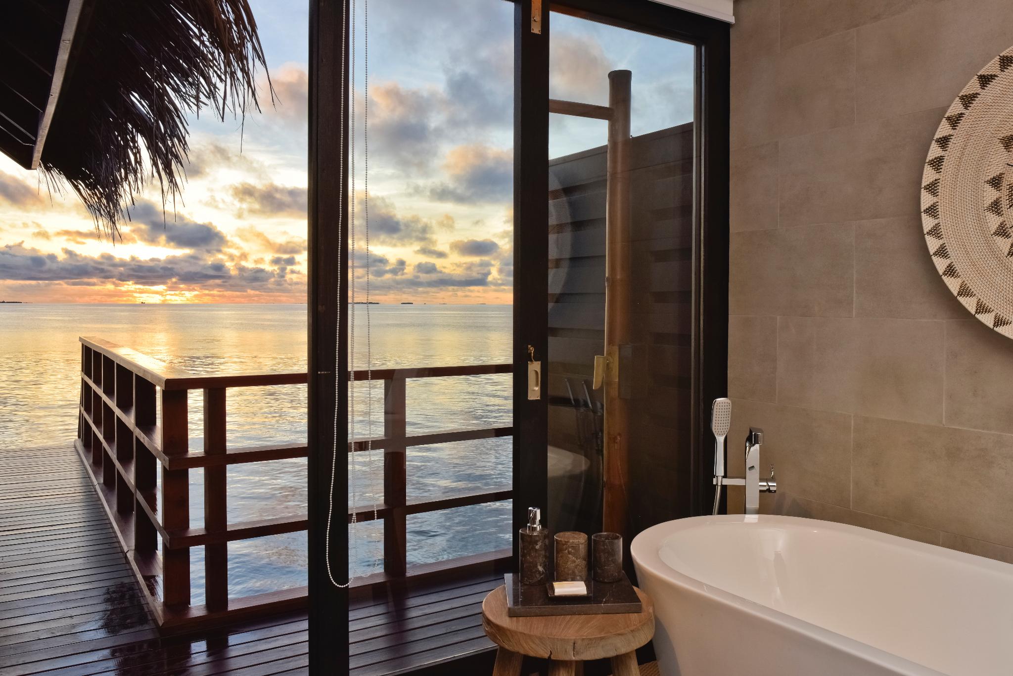 hotel-thumb