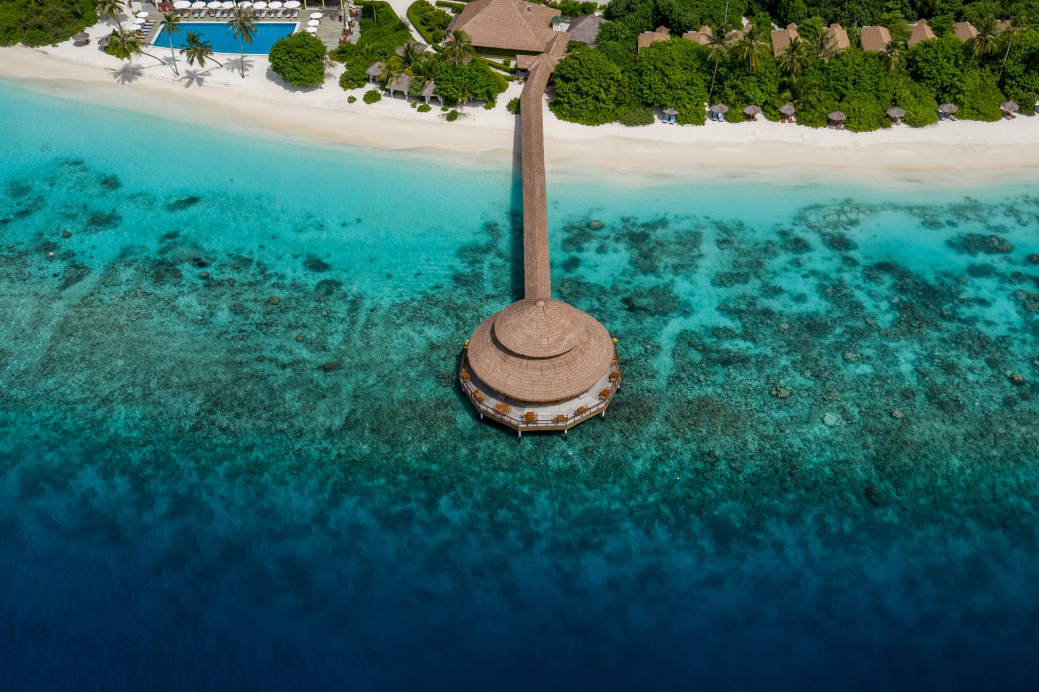 hotel-thumb