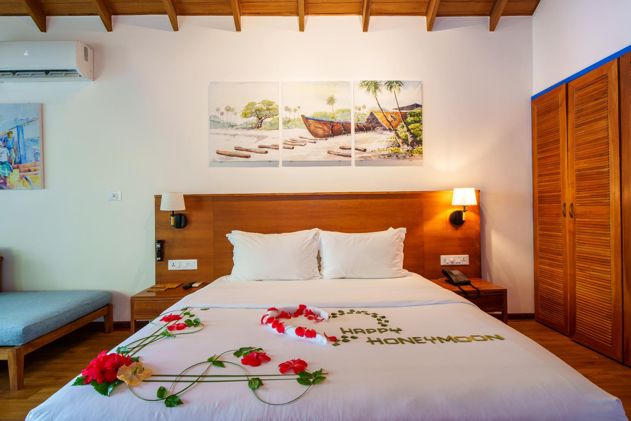 hotel-thumb