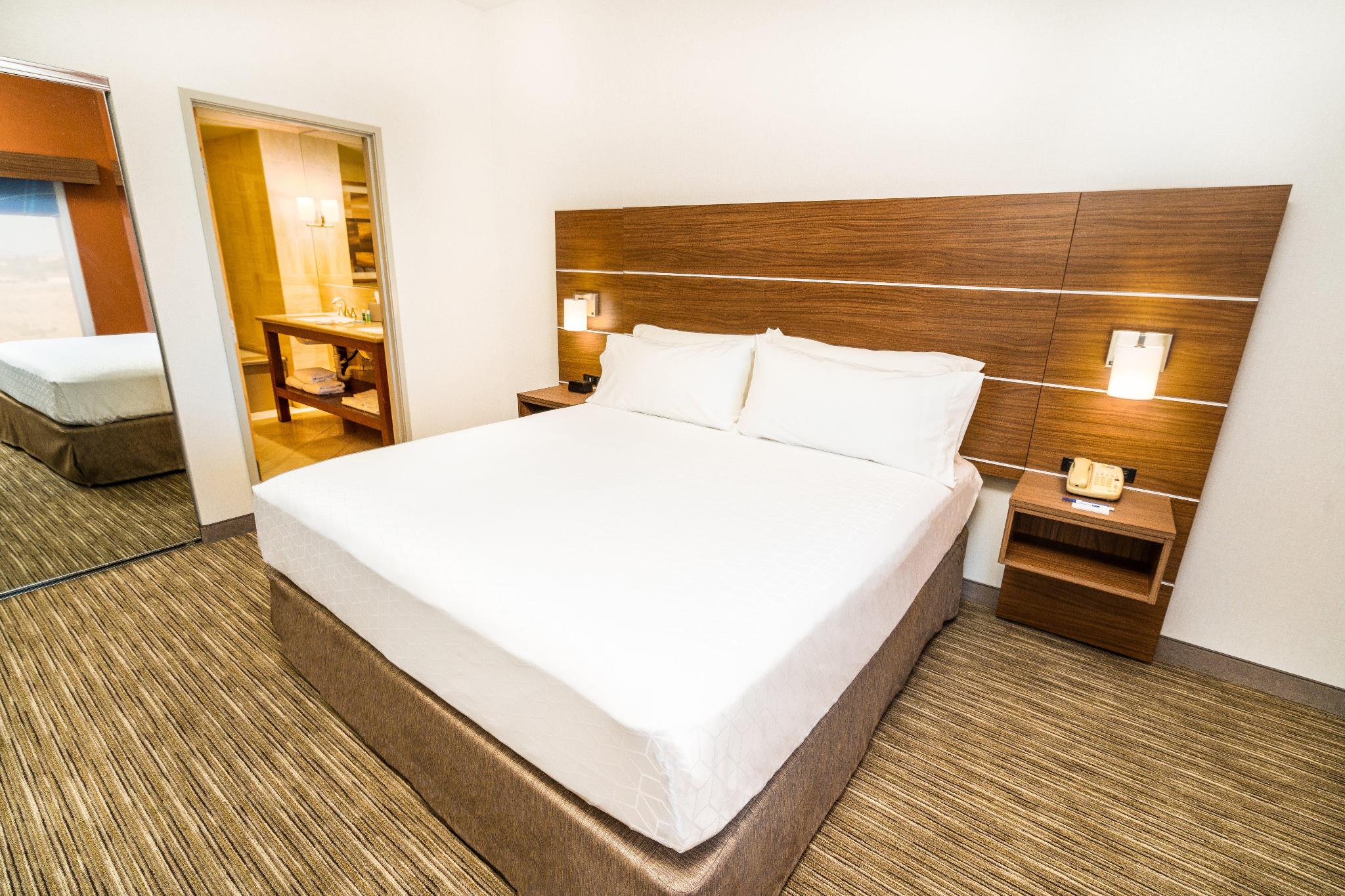 hotel-thumb
