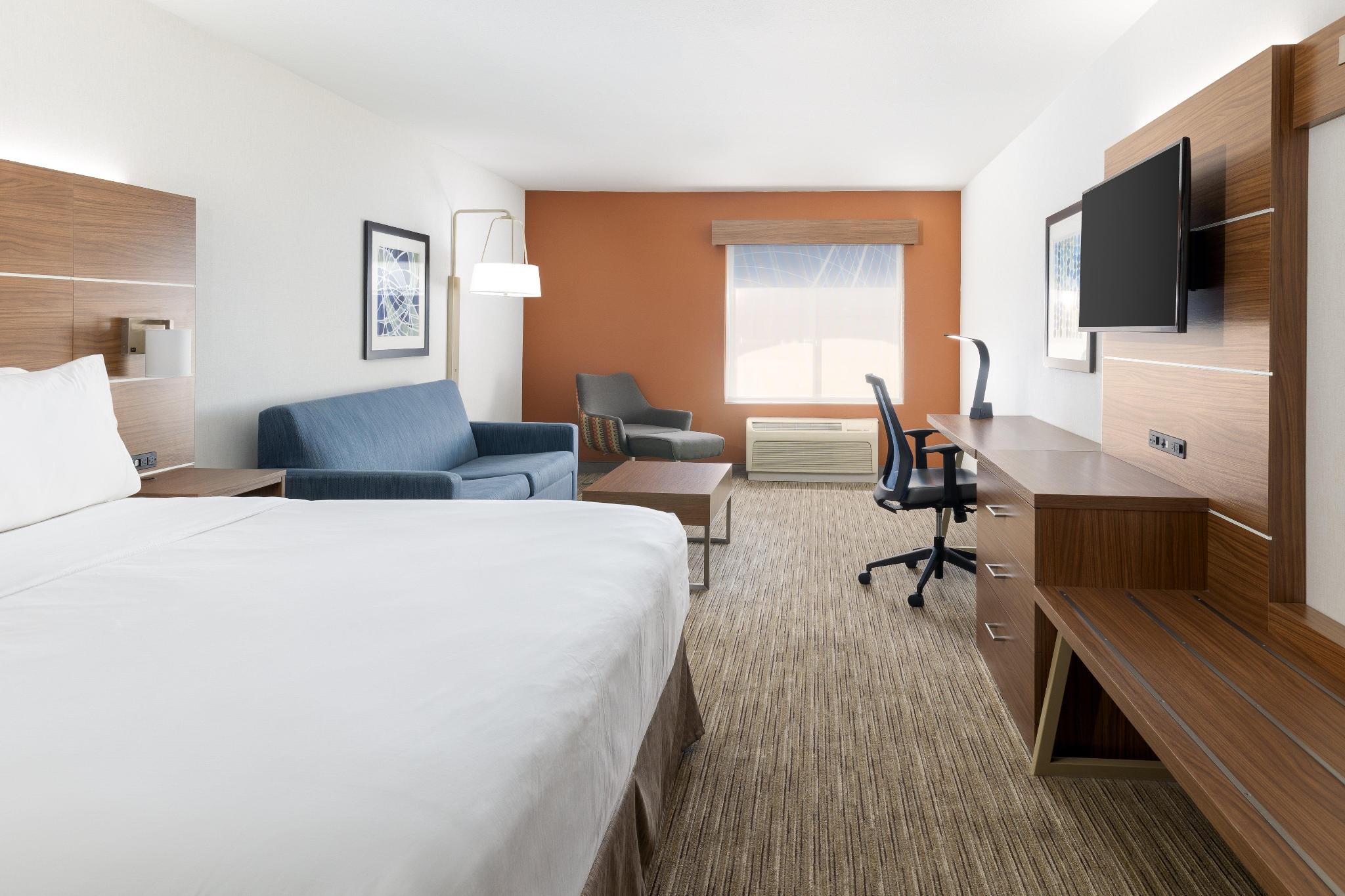 hotel-thumb