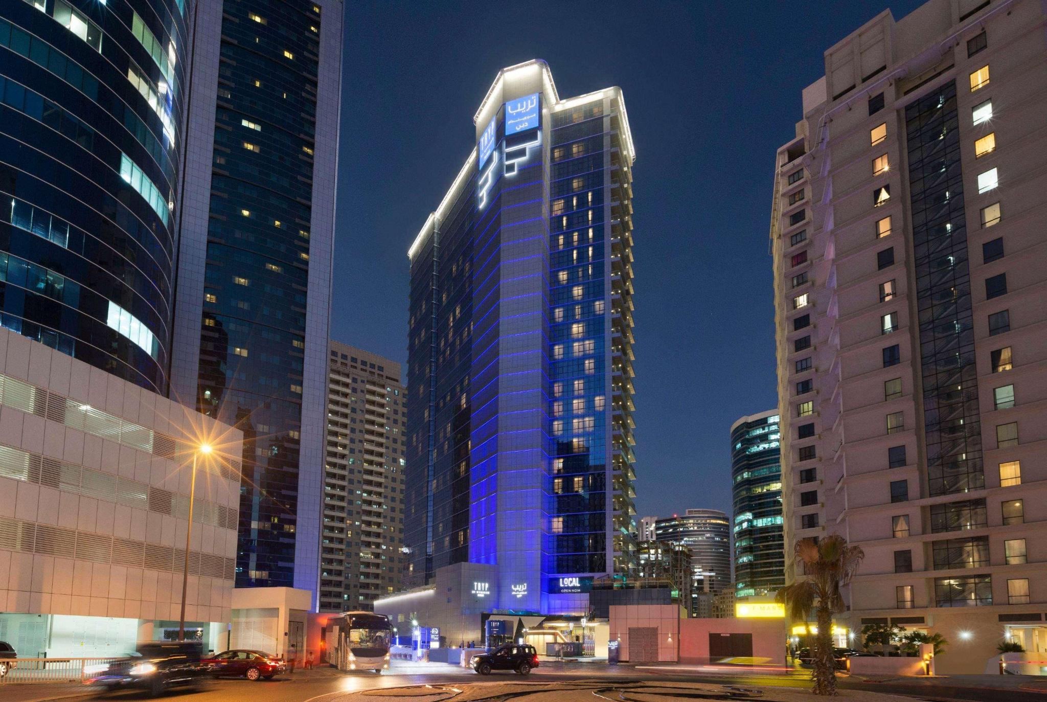 hotel-thumb