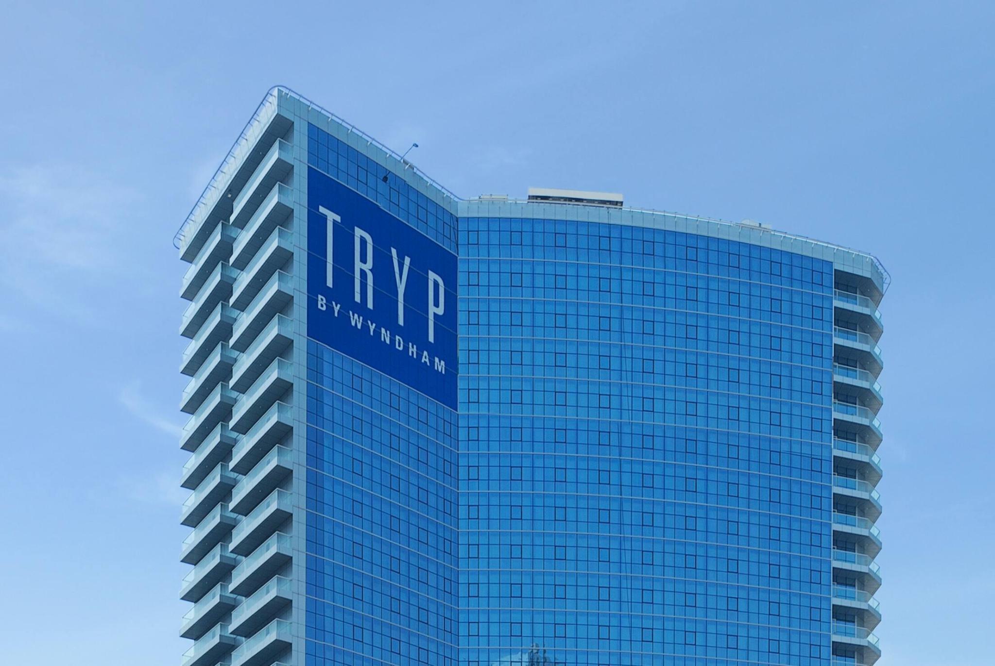 hotel-thumb