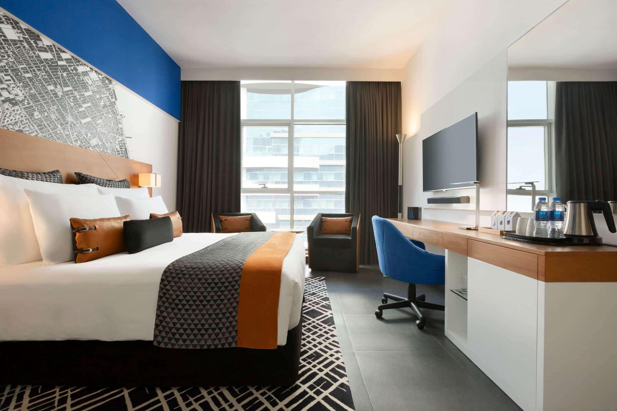 hotel-thumb