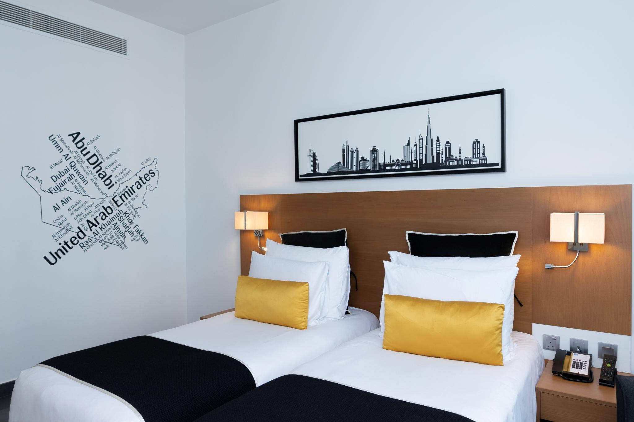 hotel-thumb