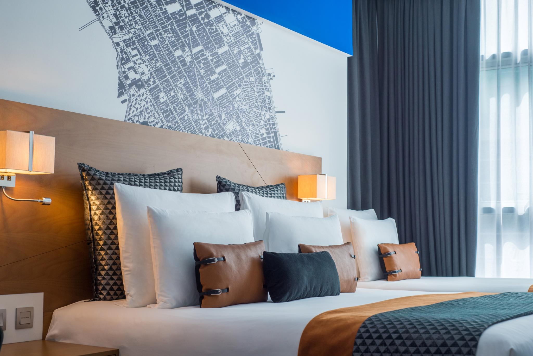 hotel-thumb