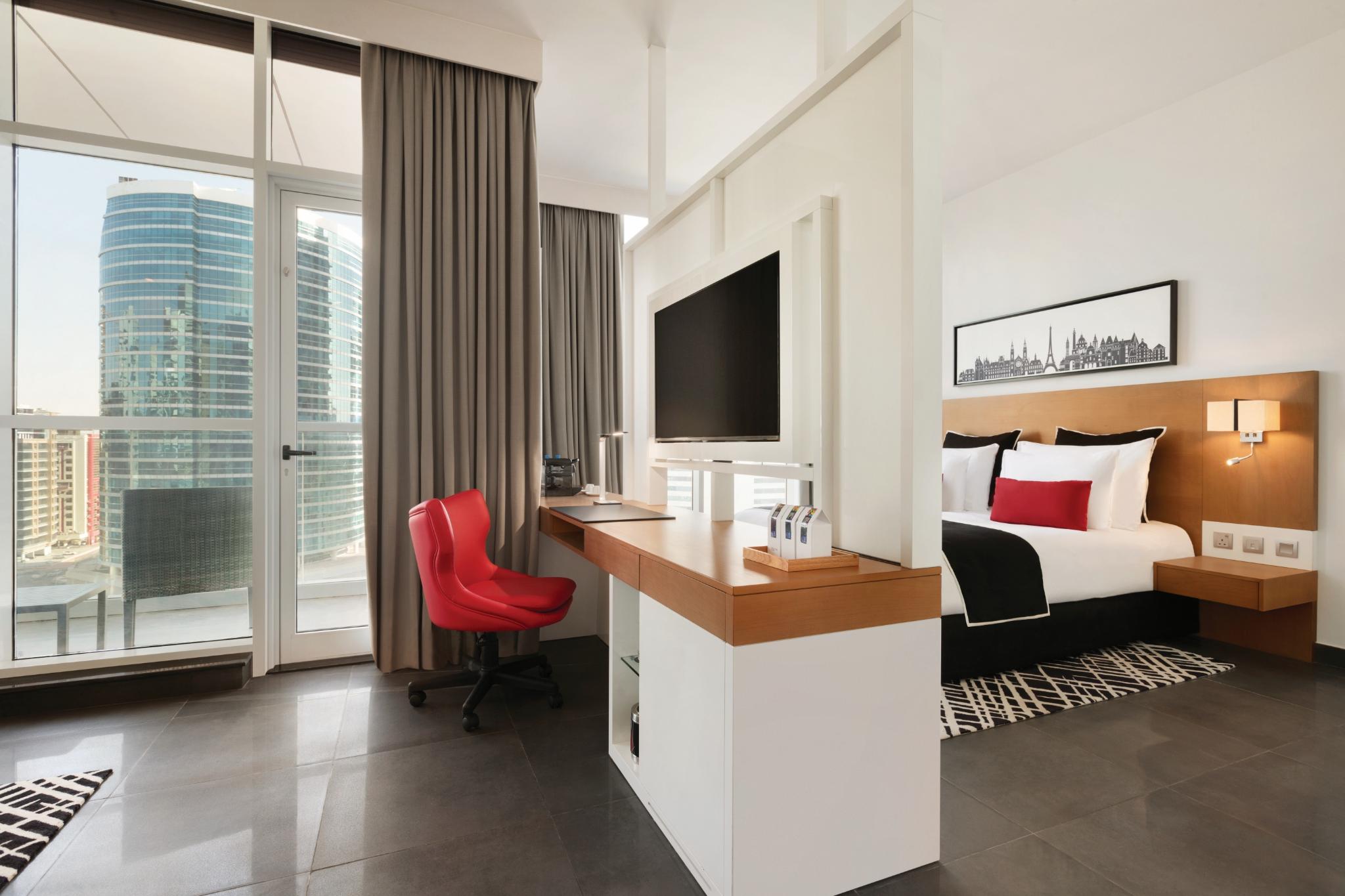 hotel-thumb