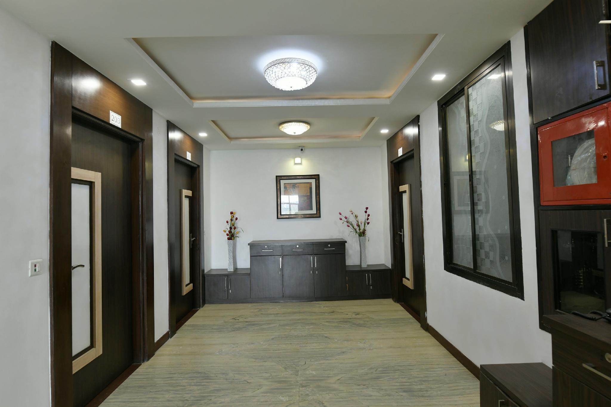 Signature Inn