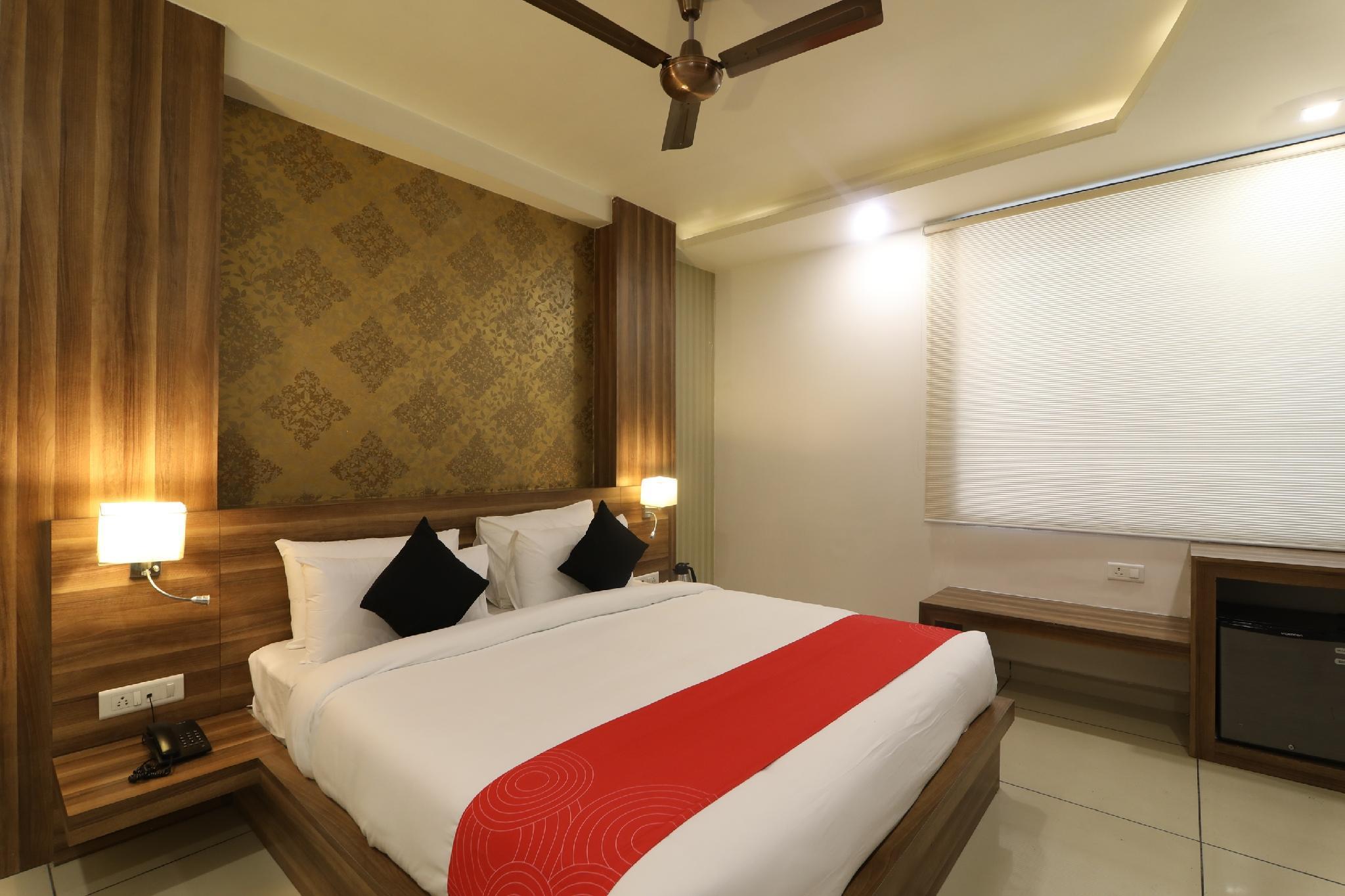 Signature Inn