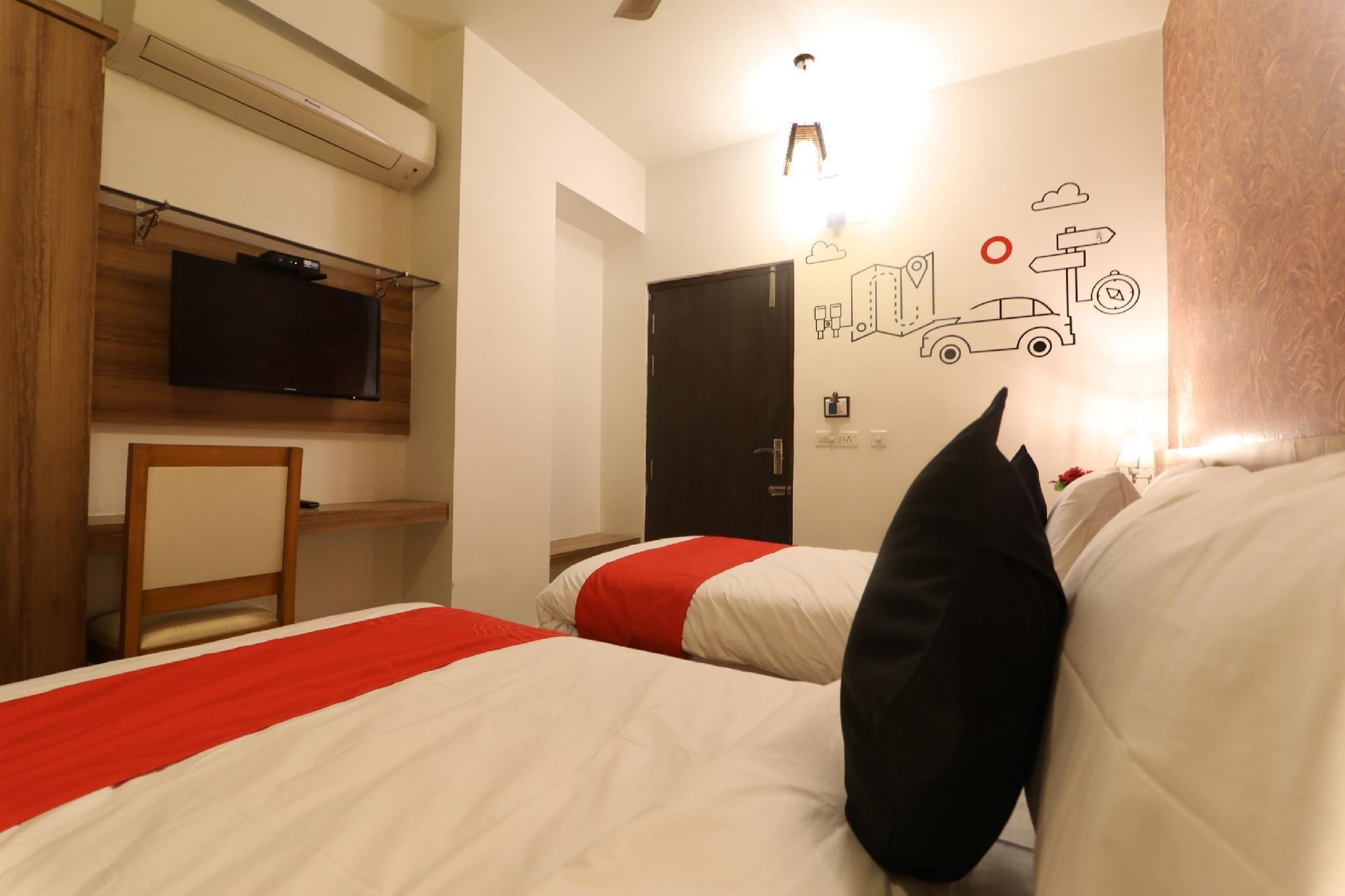 Signature Inn