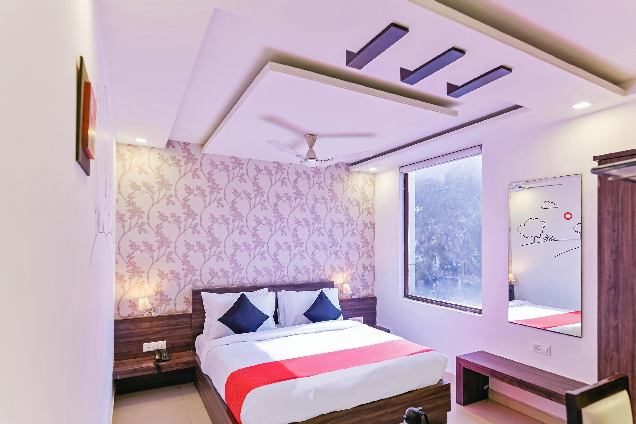 Signature Inn