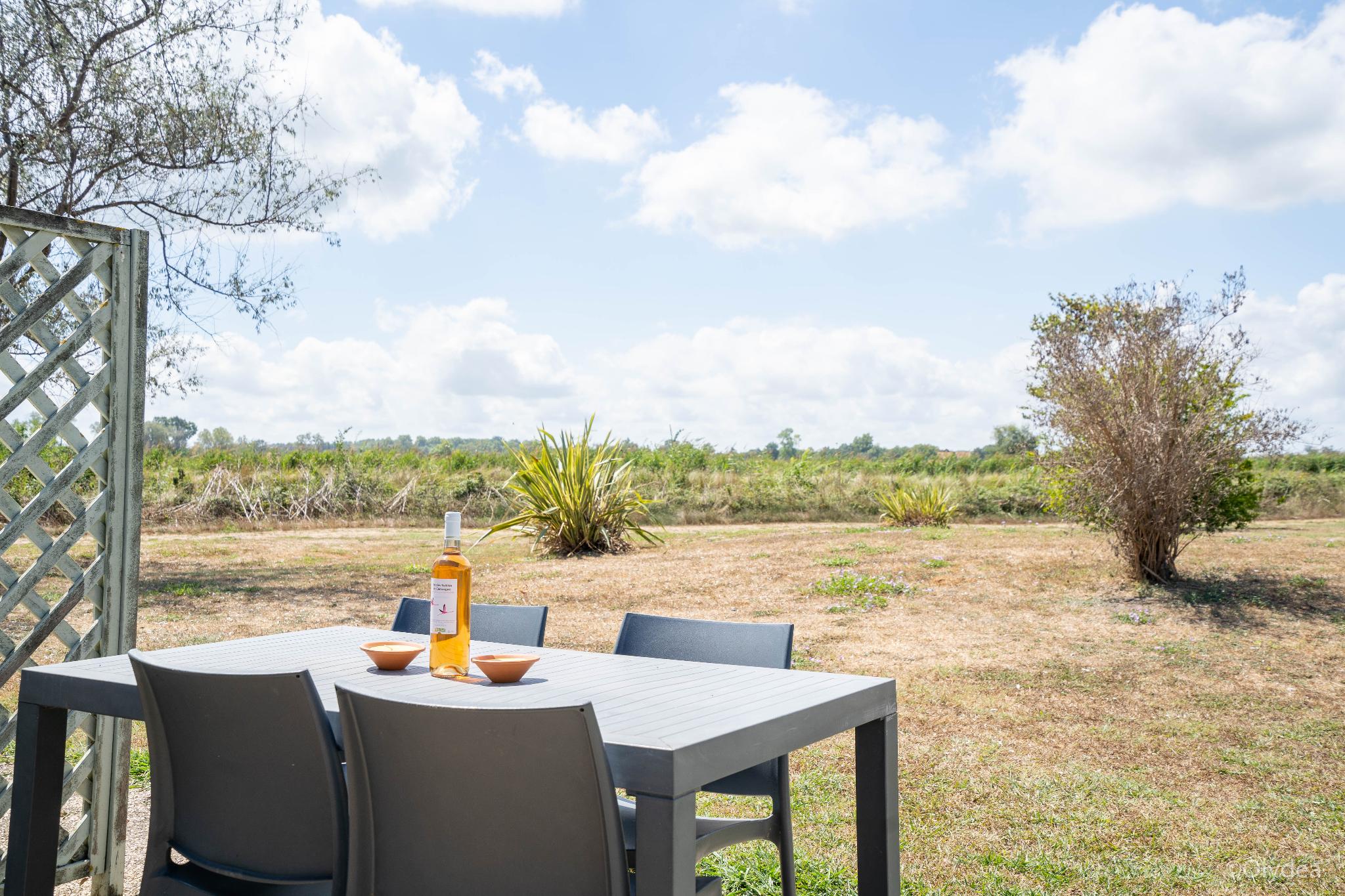 untagged