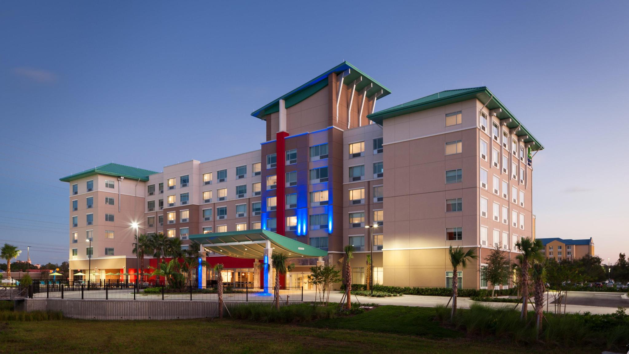 hotel-thumb