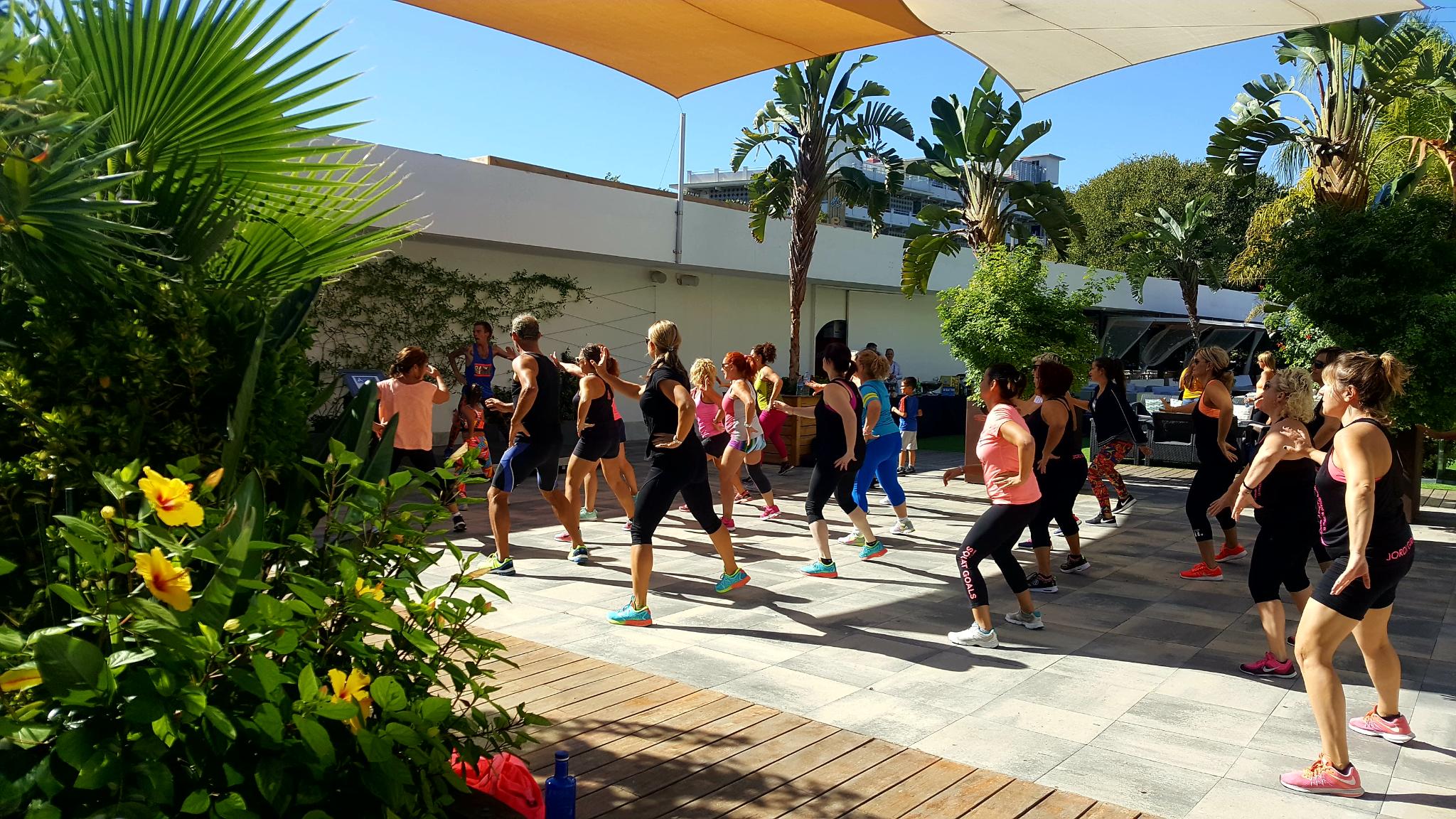 Altafulla Mar Hotel en Costa Dorada | BestDay.com