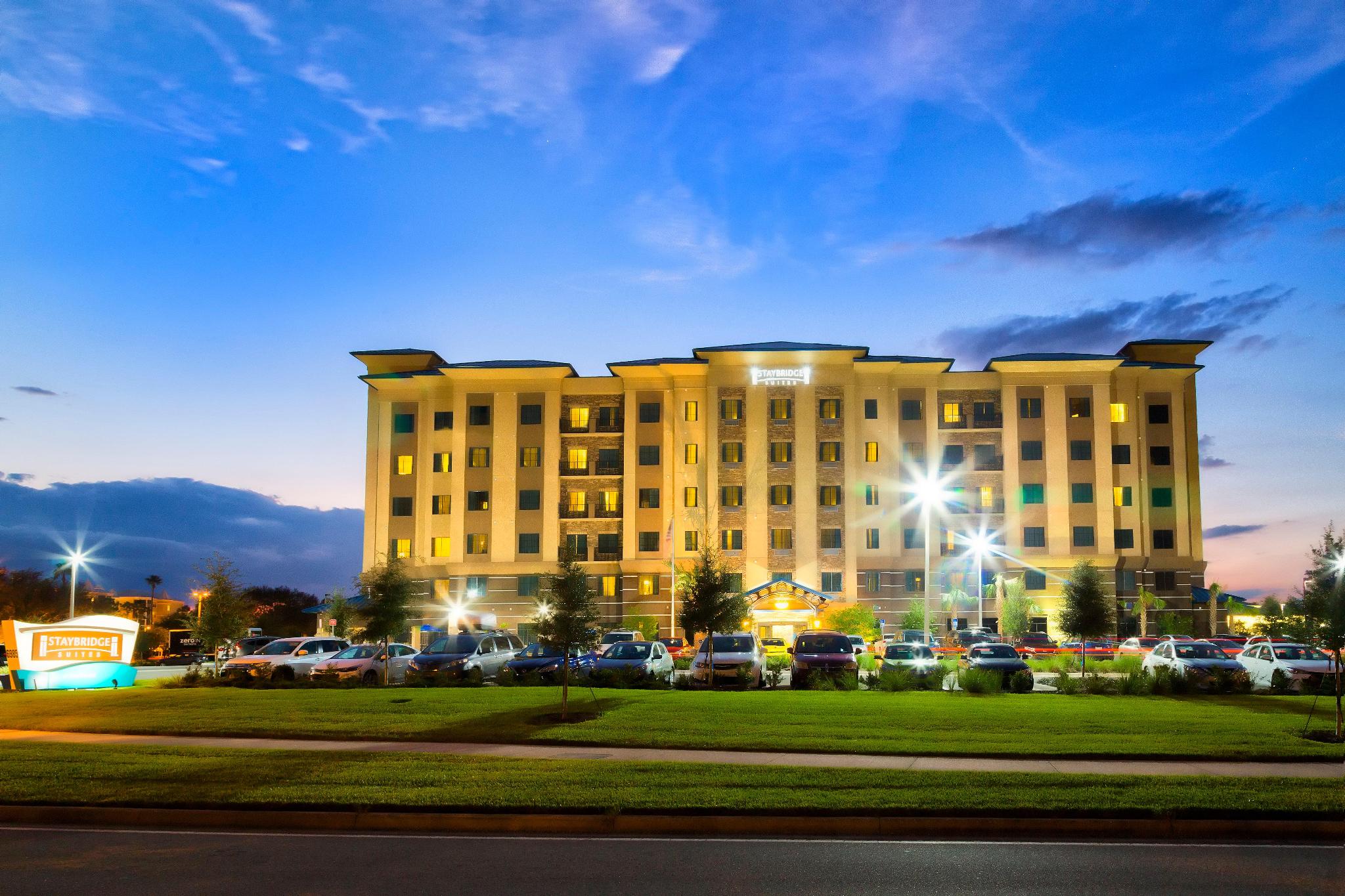 hotel-thumb