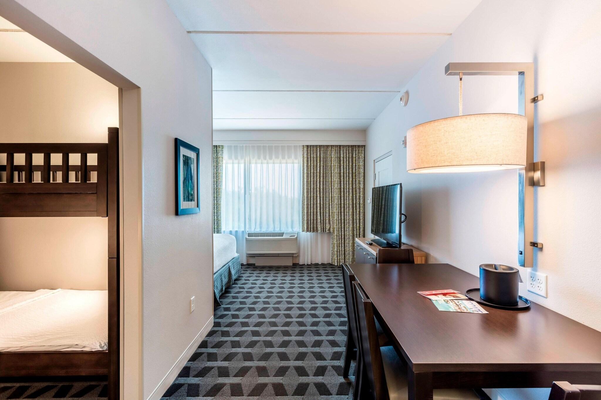 hotel-thumb