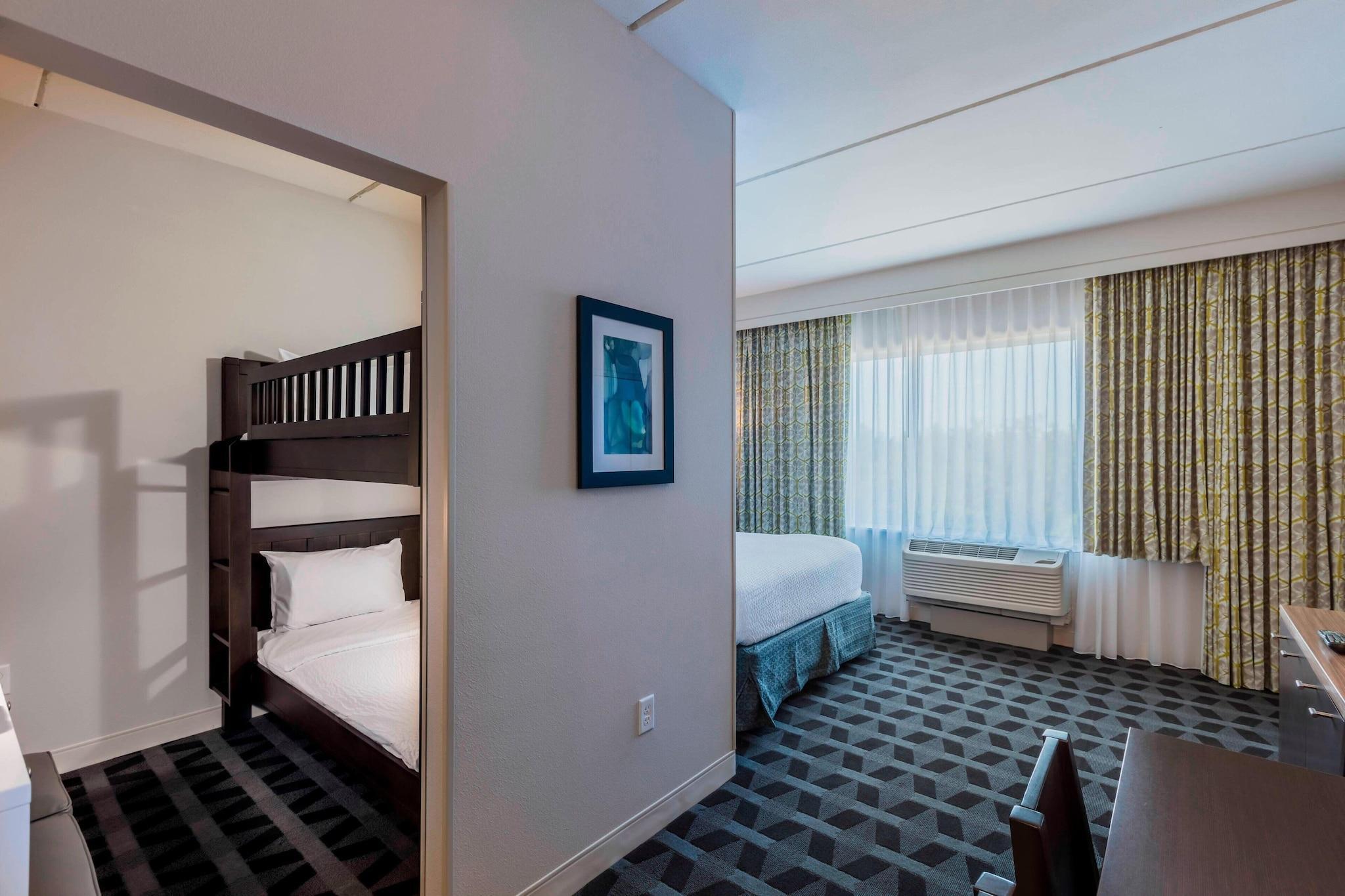 hotel-thumb