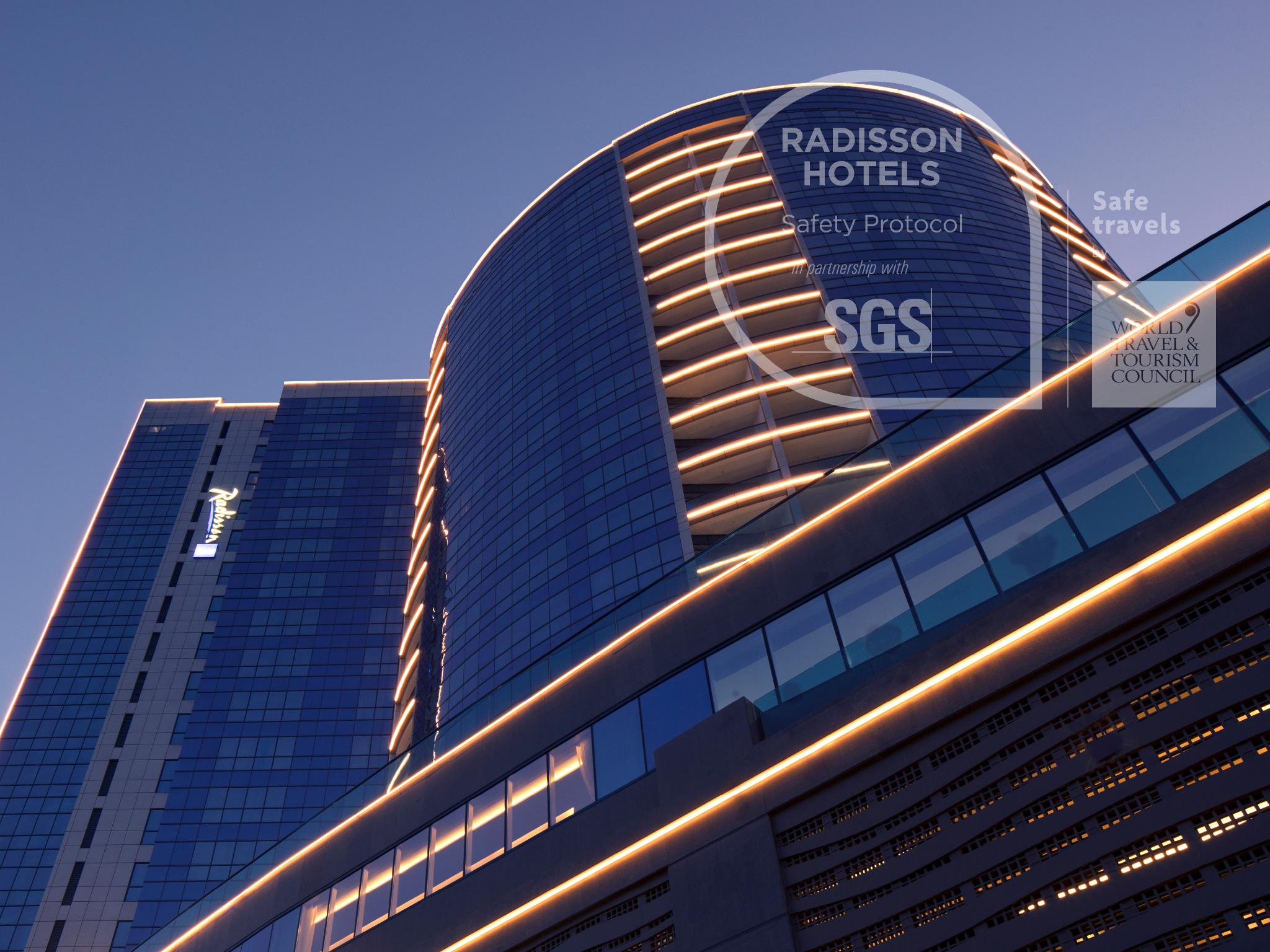 hotel-thumb