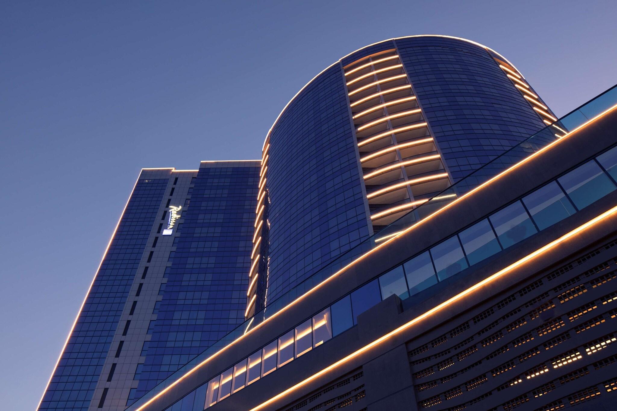 hotel-thumb