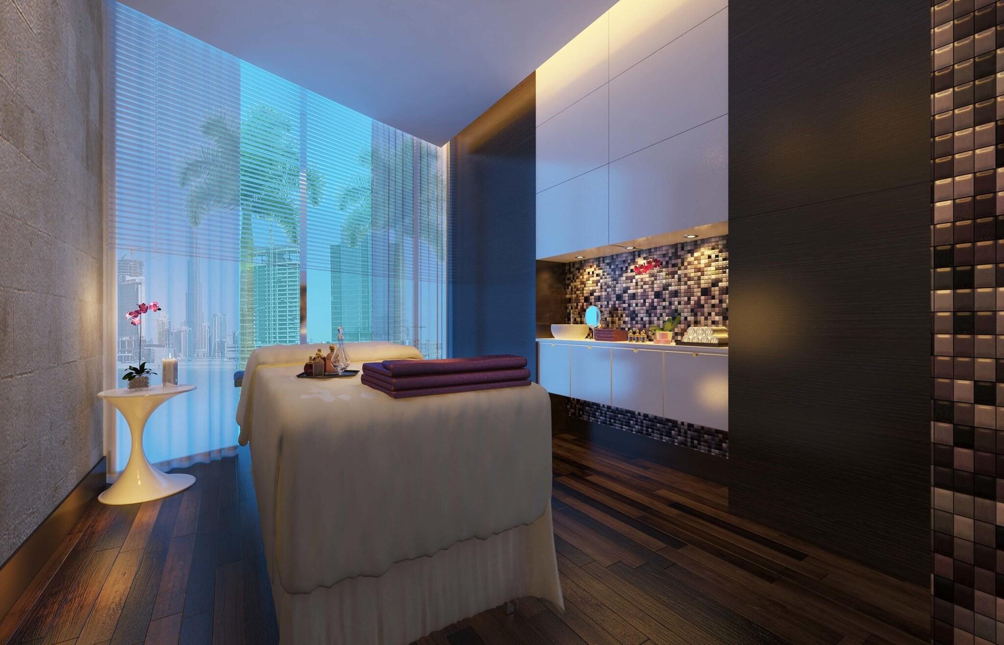 hotel-thumb