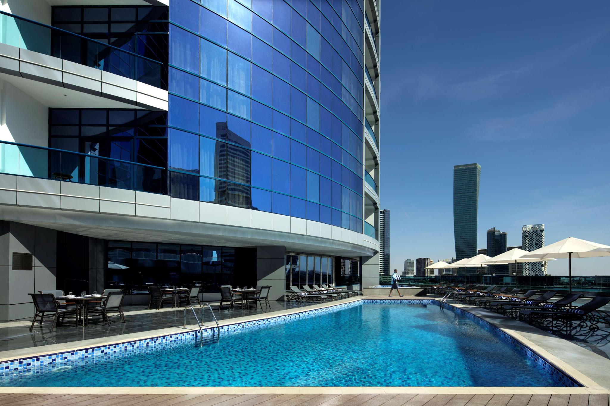 hotel-thumb
