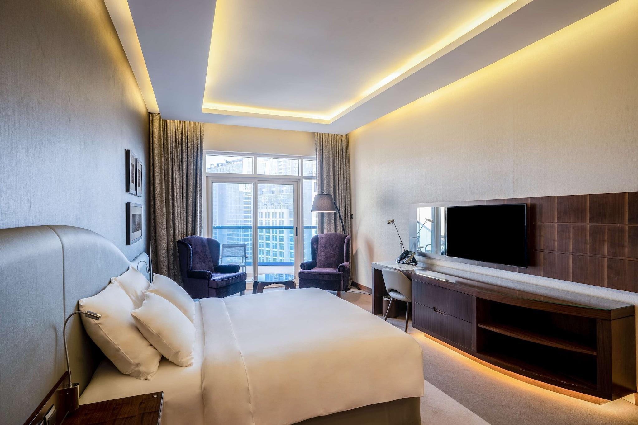 hotel-thumb